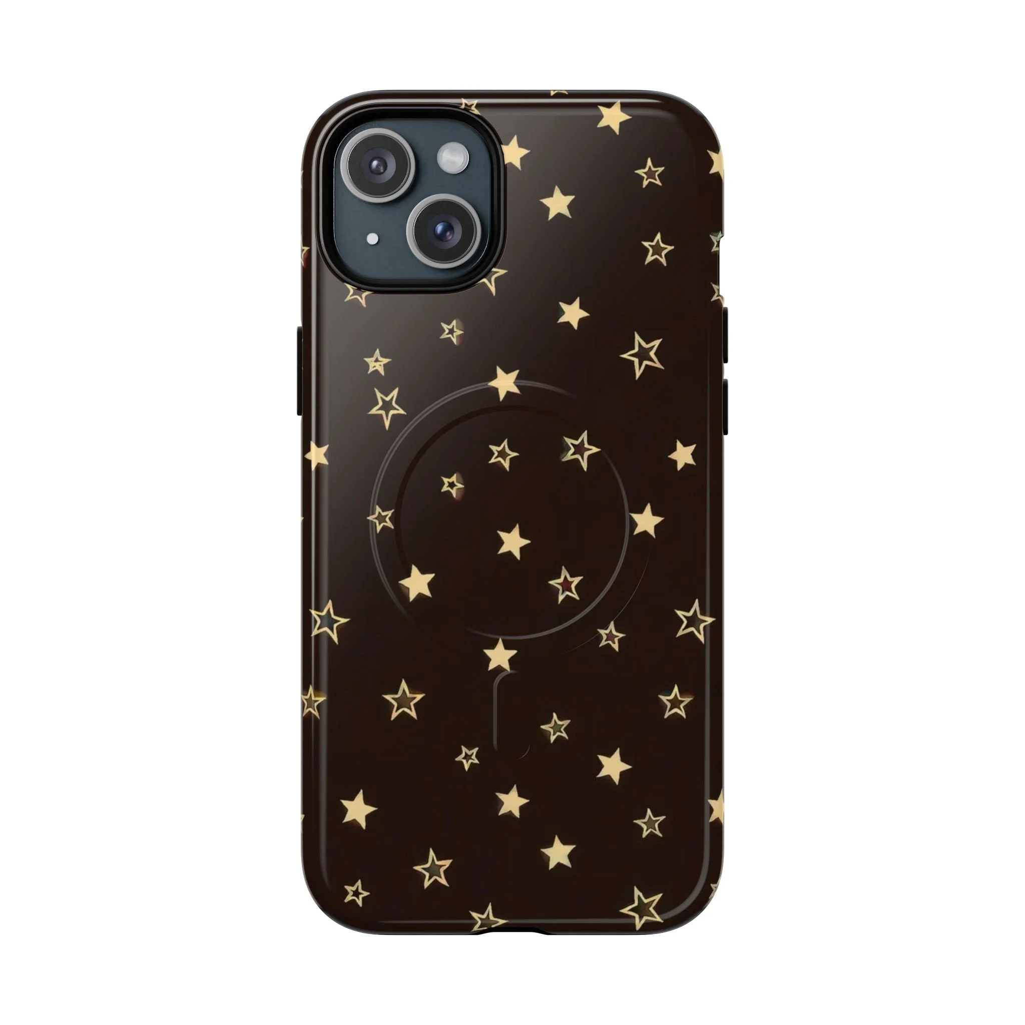 e6dae88ef0723533f67faca223faccc3