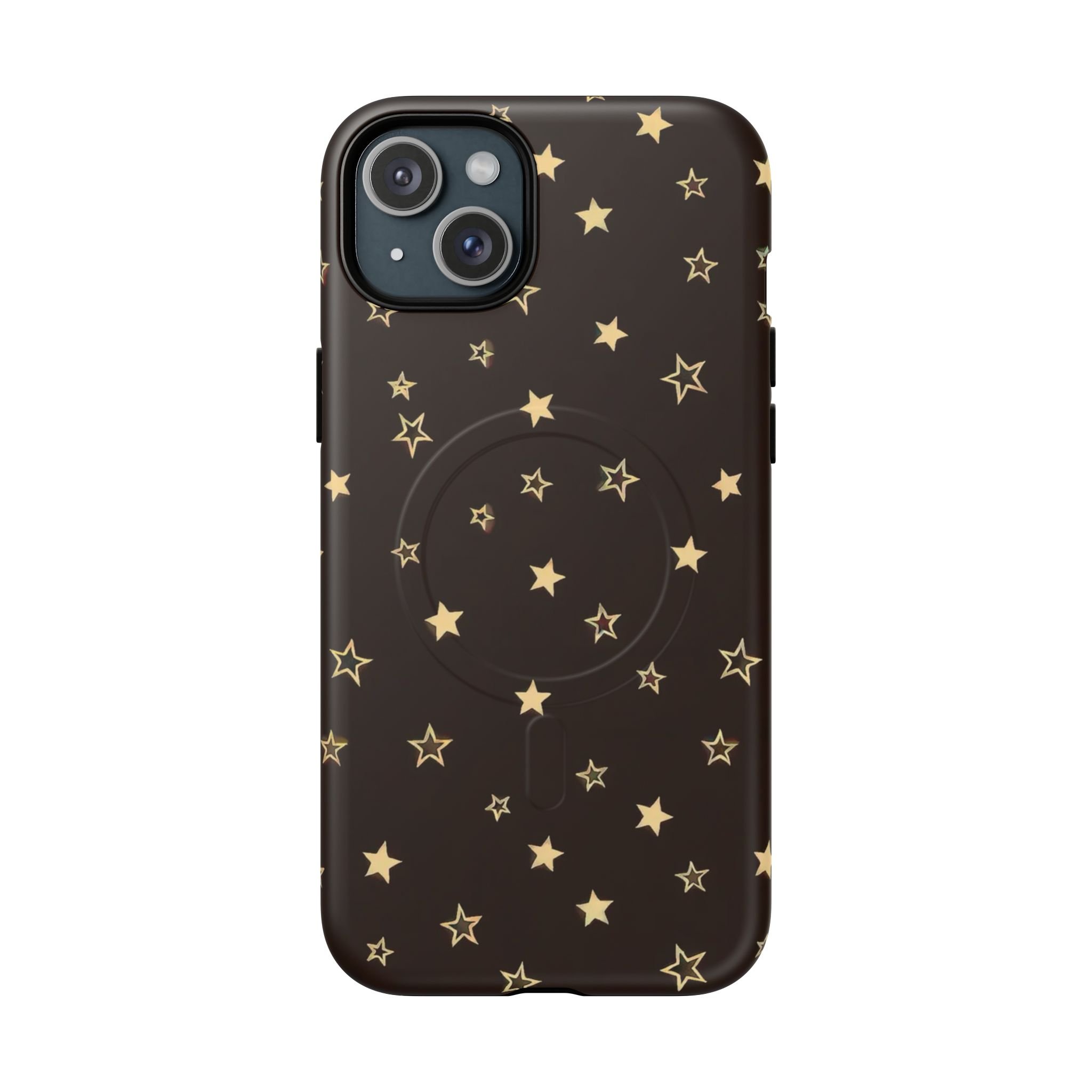 49d1e7251ef108f17afd5cd826b11e1a