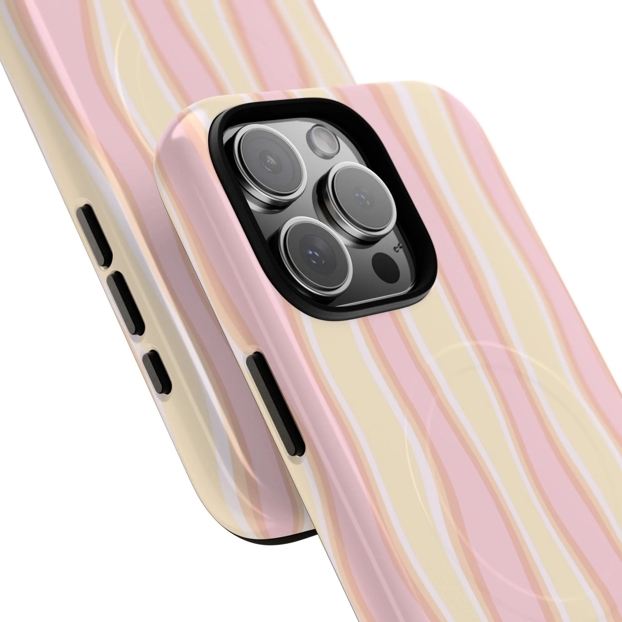 36fab9023433ae6ace96cf8196e06295