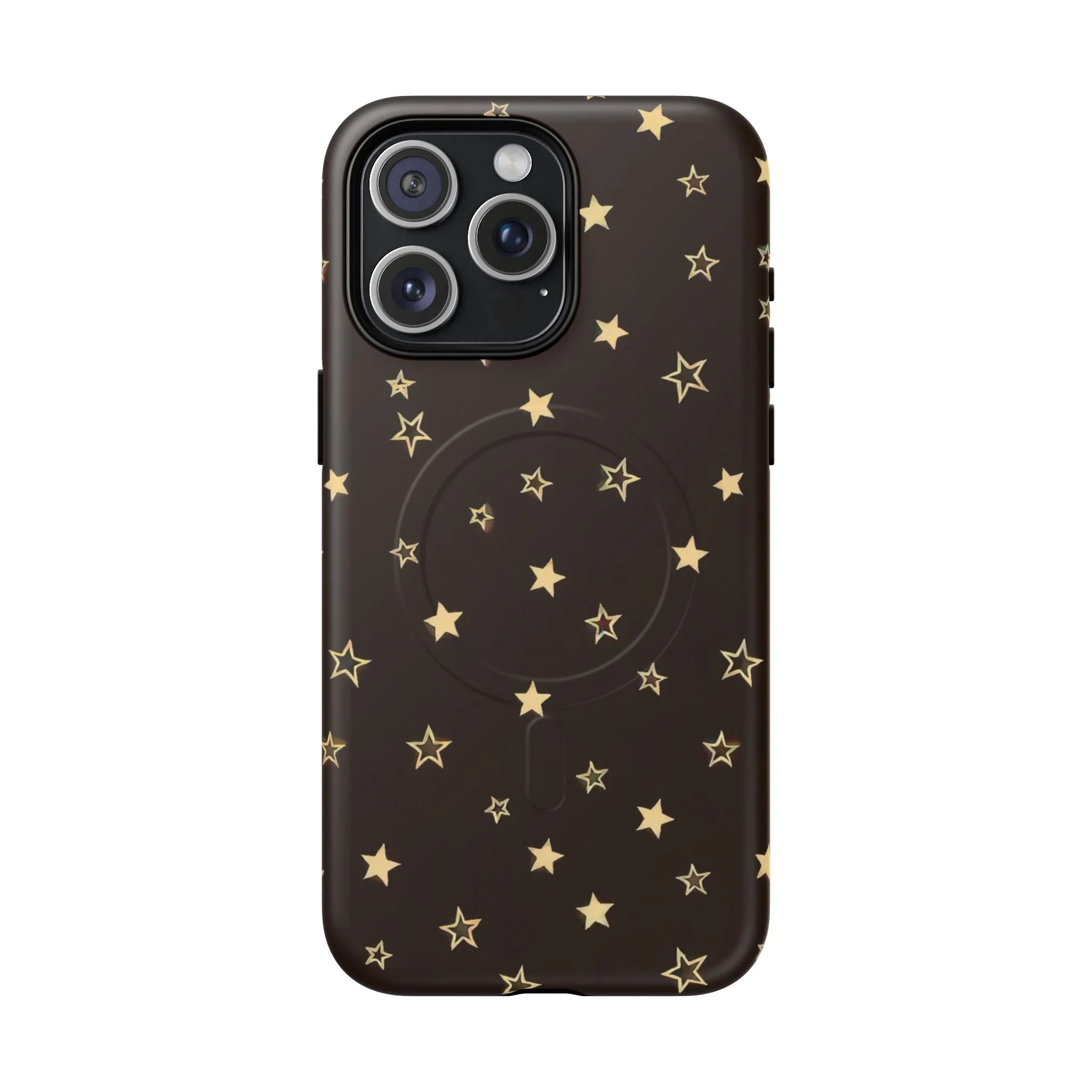 da8ecc0a35ba41765d2b1f067c970eca