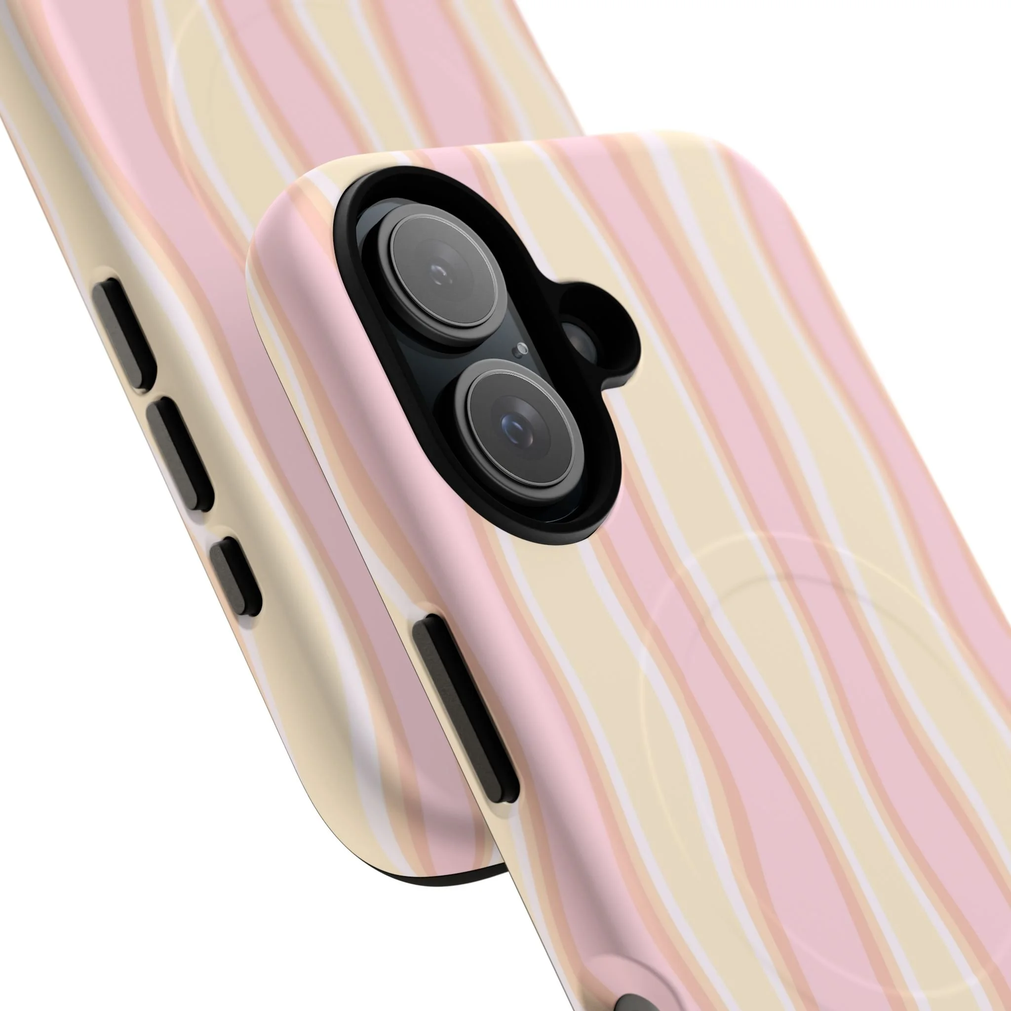 5f9687253498220a6577e6aa72c17aa9