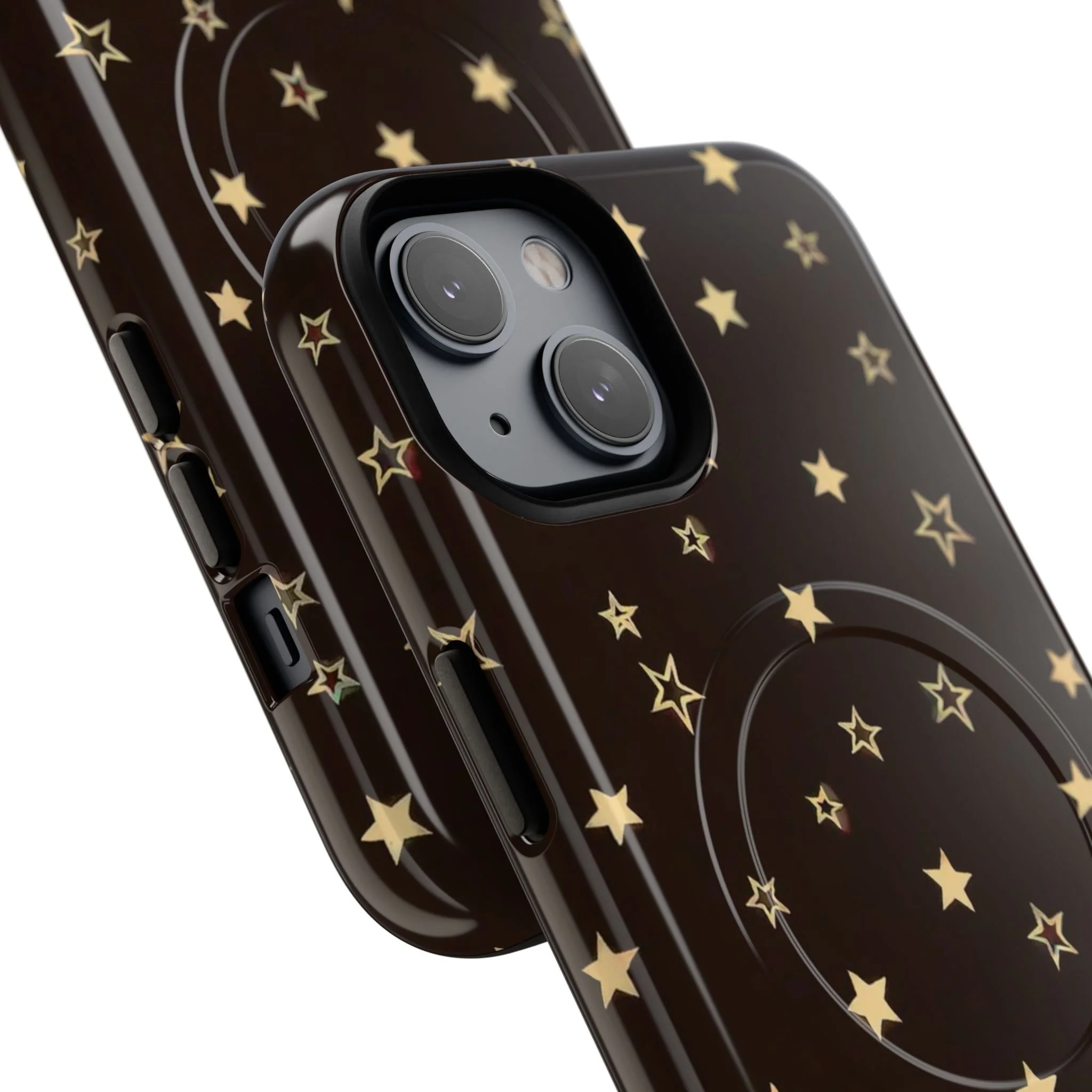 b23de71a434c0389c6995eff16e1e52d