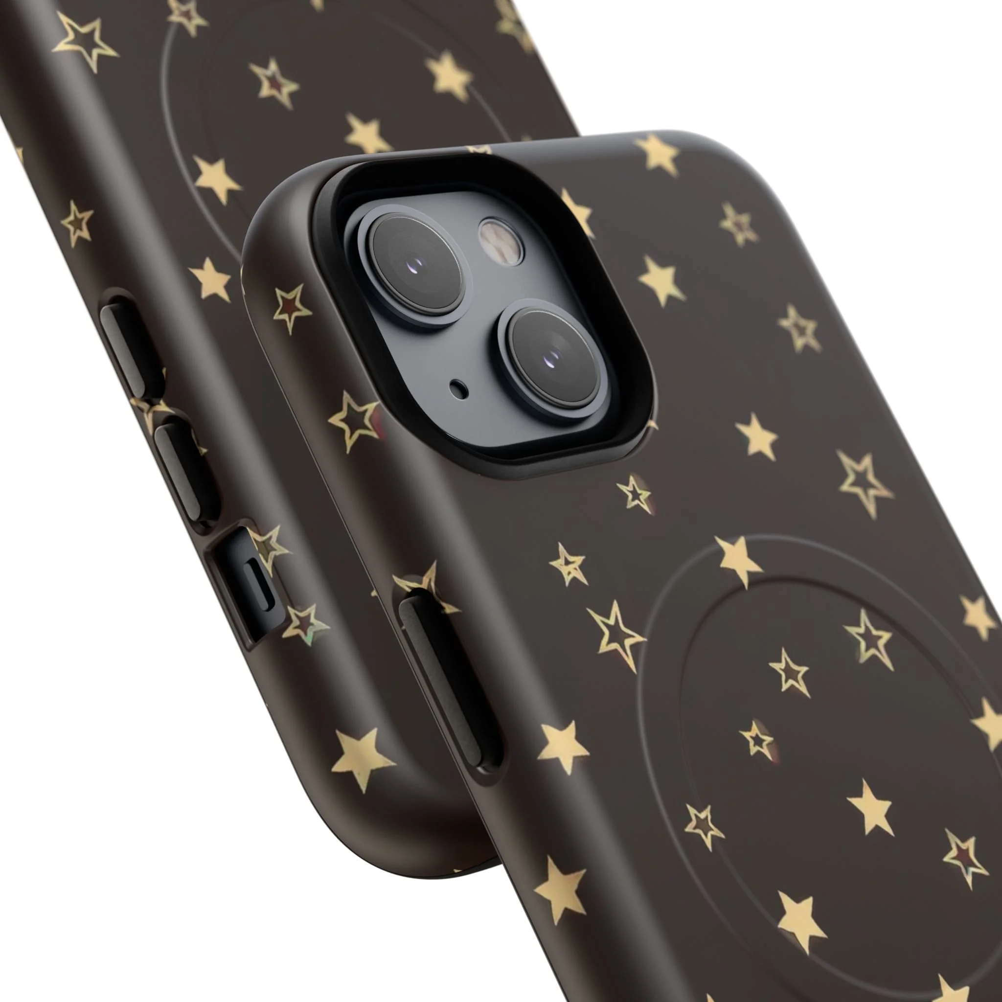 3c9acb4859bf3e113e373a3cc24043f5