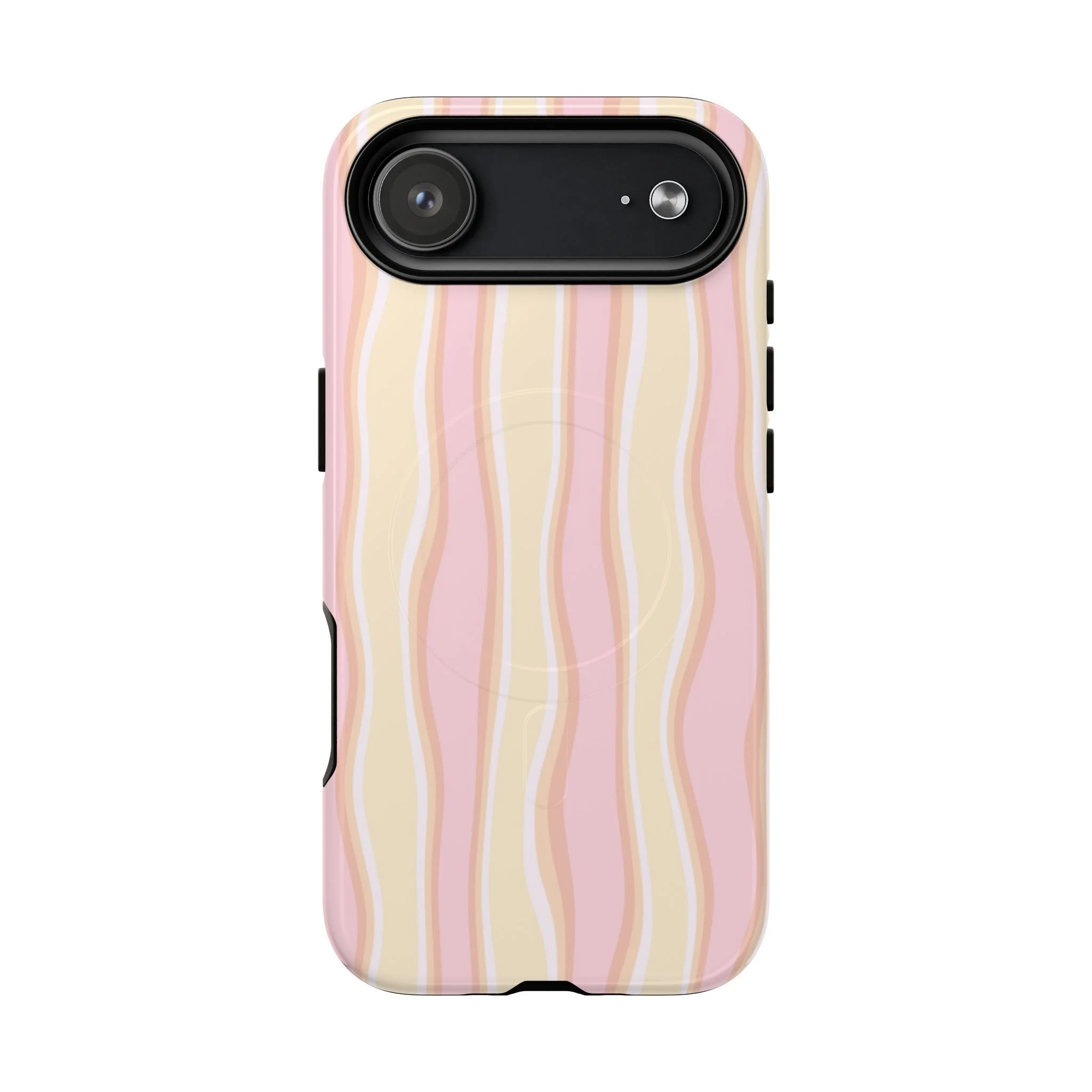 1b92e0f3591fb265d97fdd6649ca853c