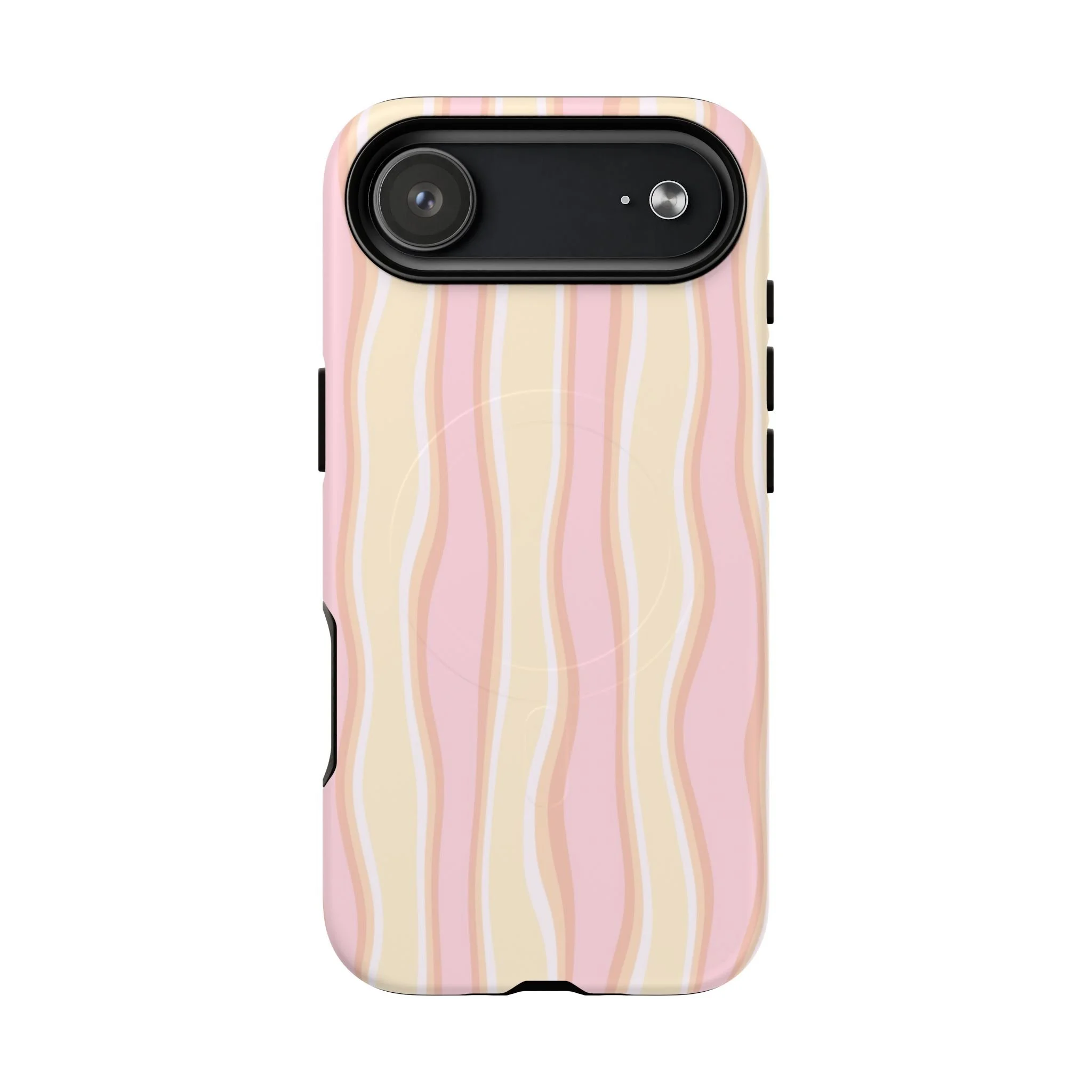 e1feef220a326597f4de4df4e78a025e