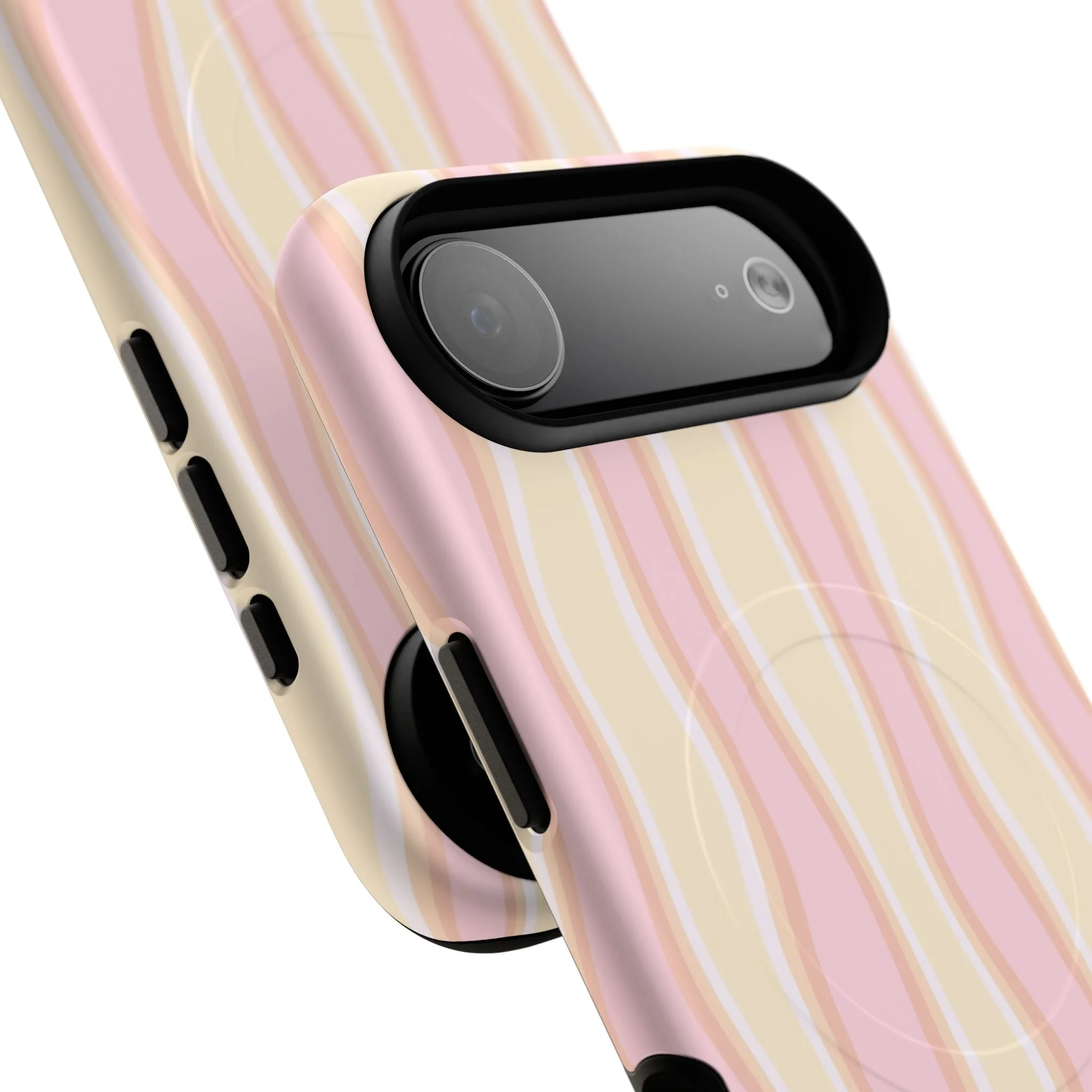 956d92e7da94ff3374eb7ae351ede5e6