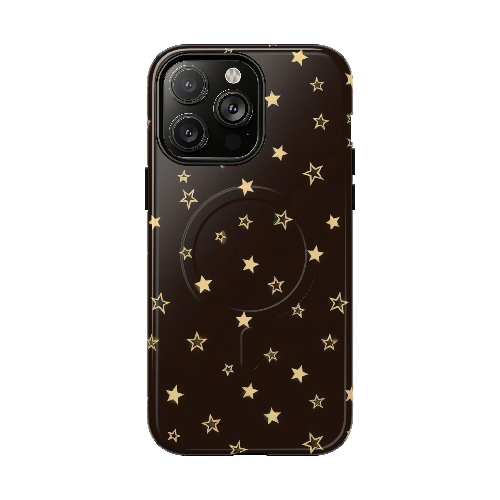 e0624e25ed9c5dc9fea856f37001e27d