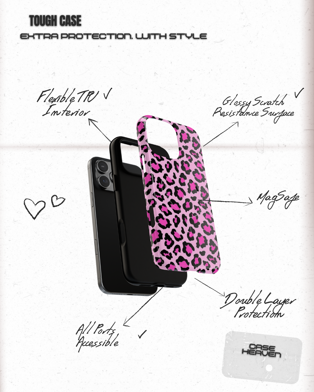 eaee9f345d8761365f61a9eaf0a60f1c