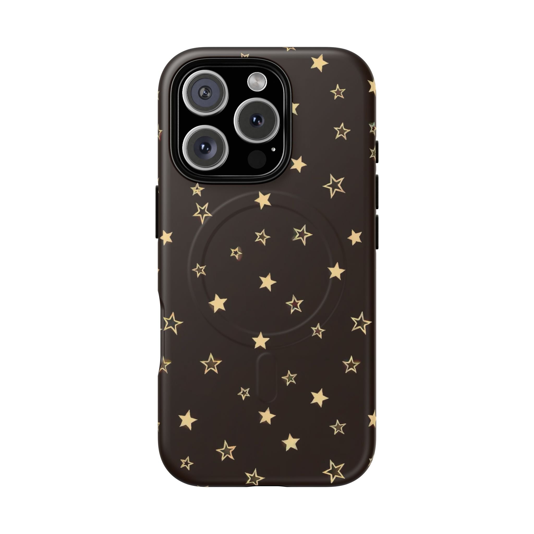 8561173d26d97de4f55f125d4c92f564