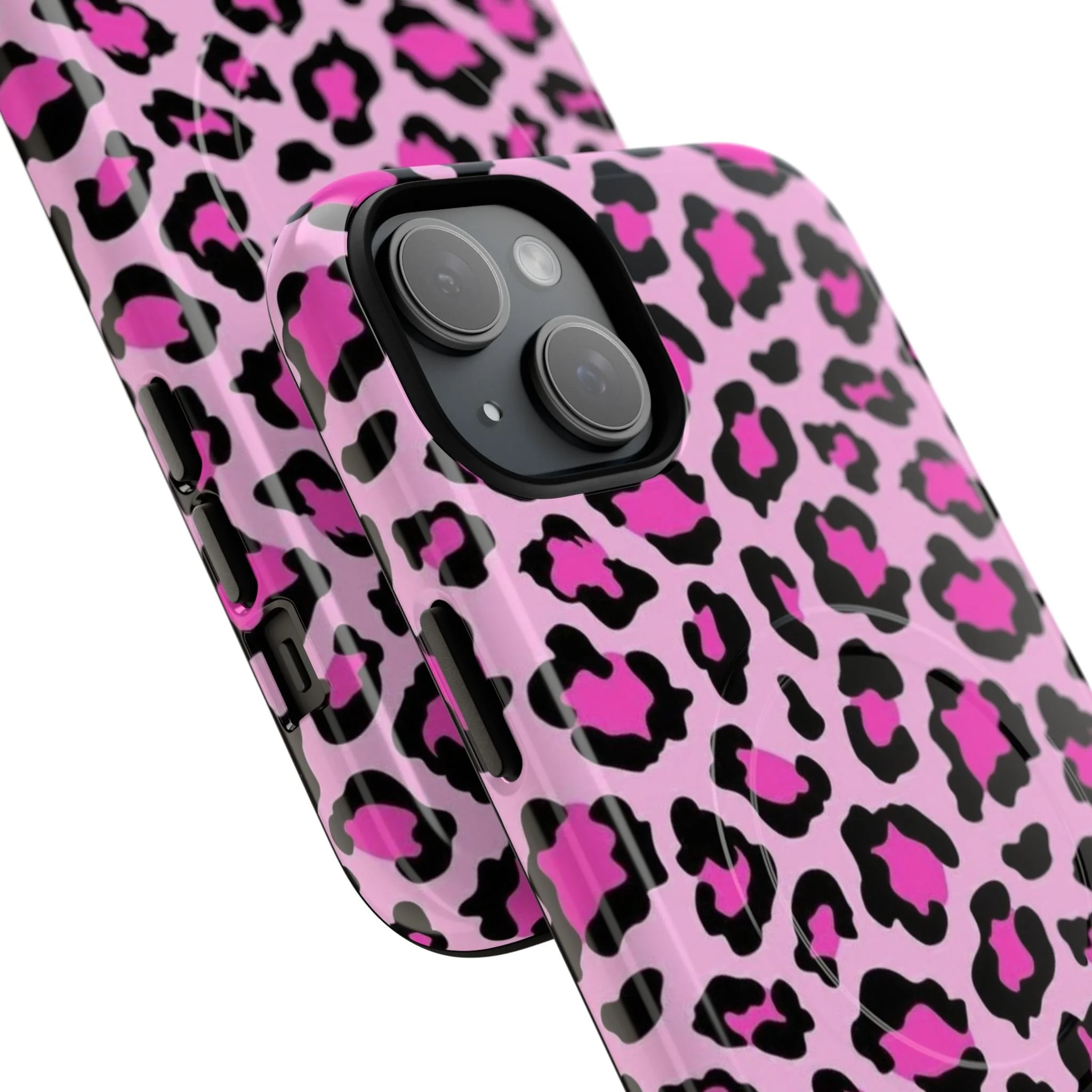 b535ae773cae33b6ae536dbf96f9b921