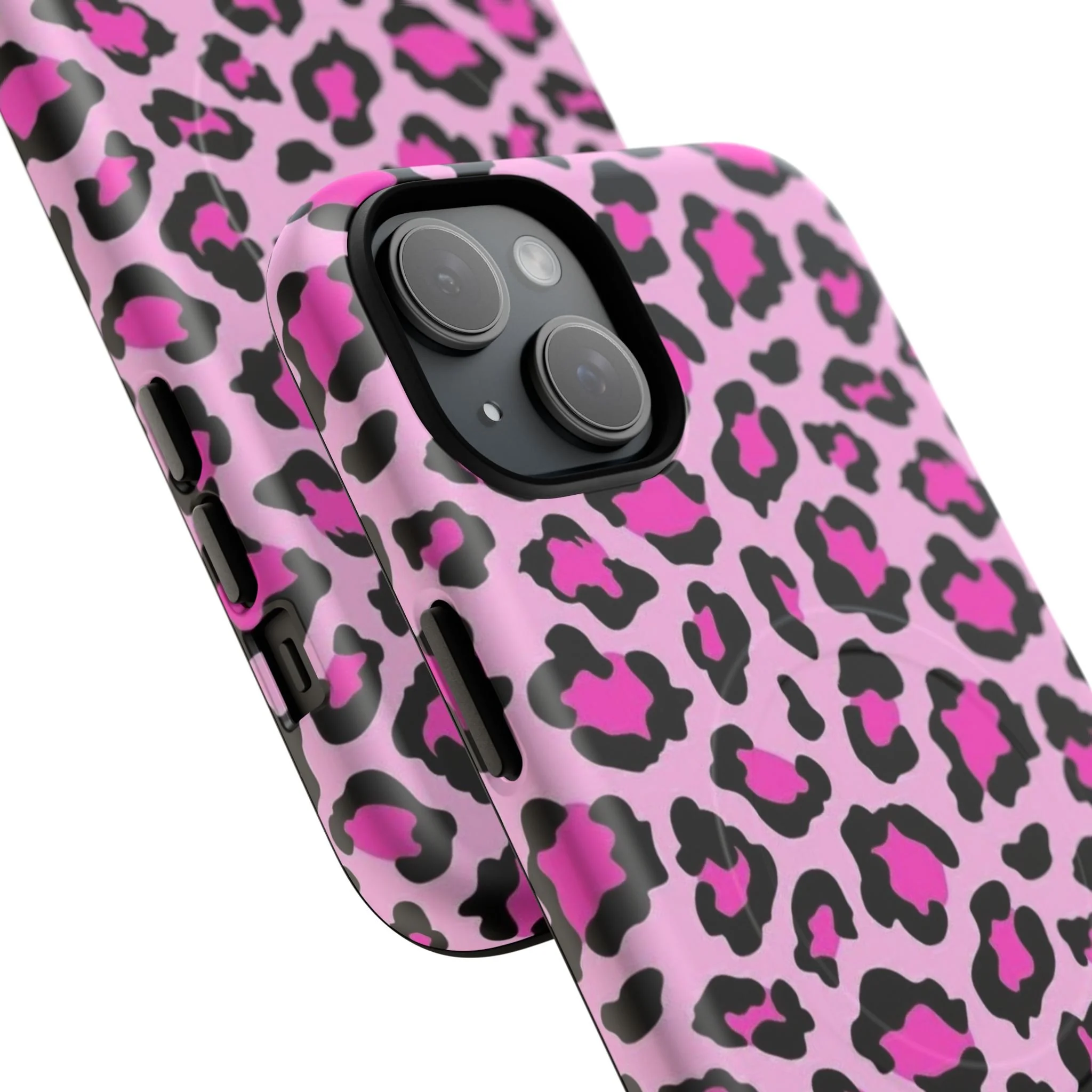 0e339533df099021e678c335a3cc01a2