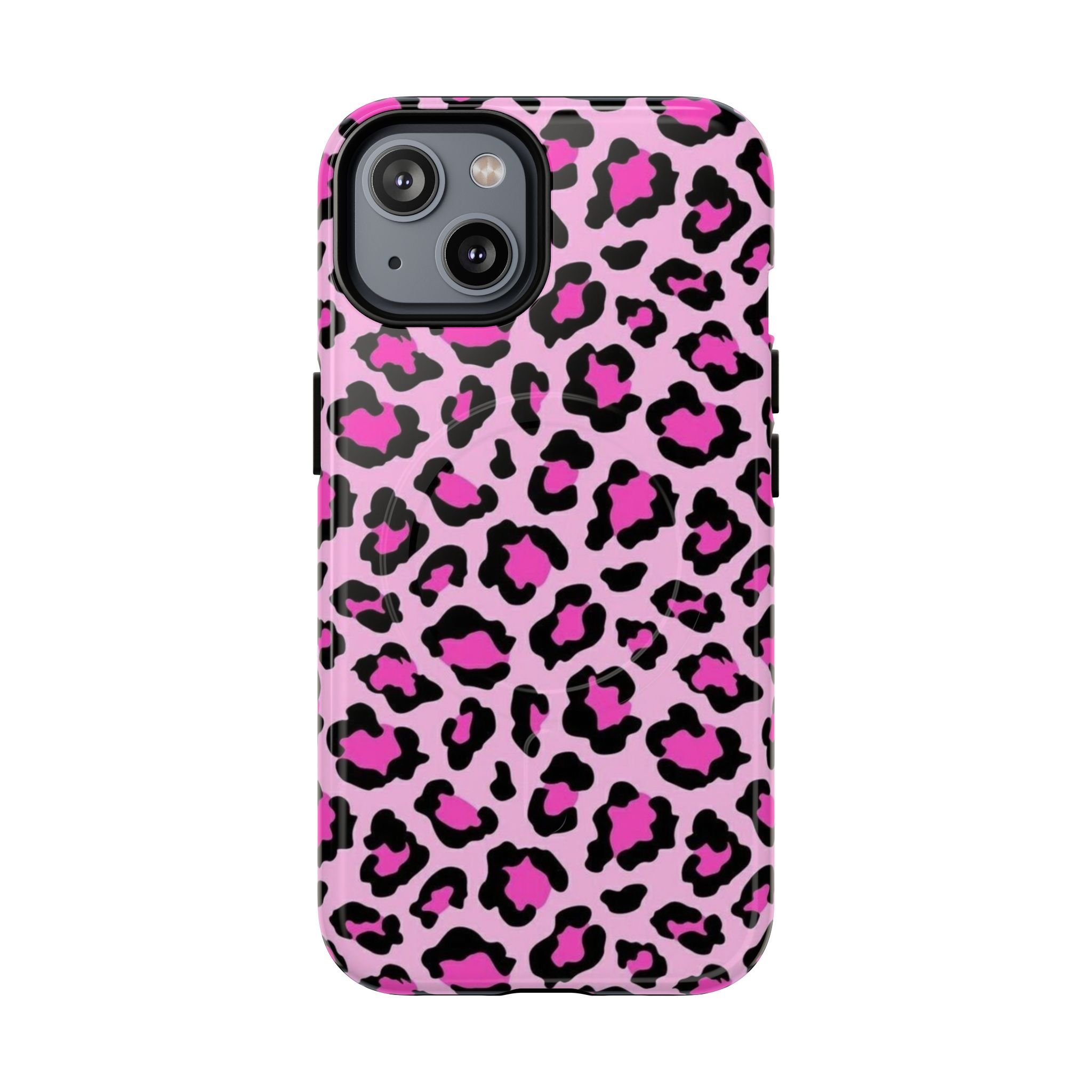 0d7bf7b5ffd19ce4dd8e1e36bee6695c