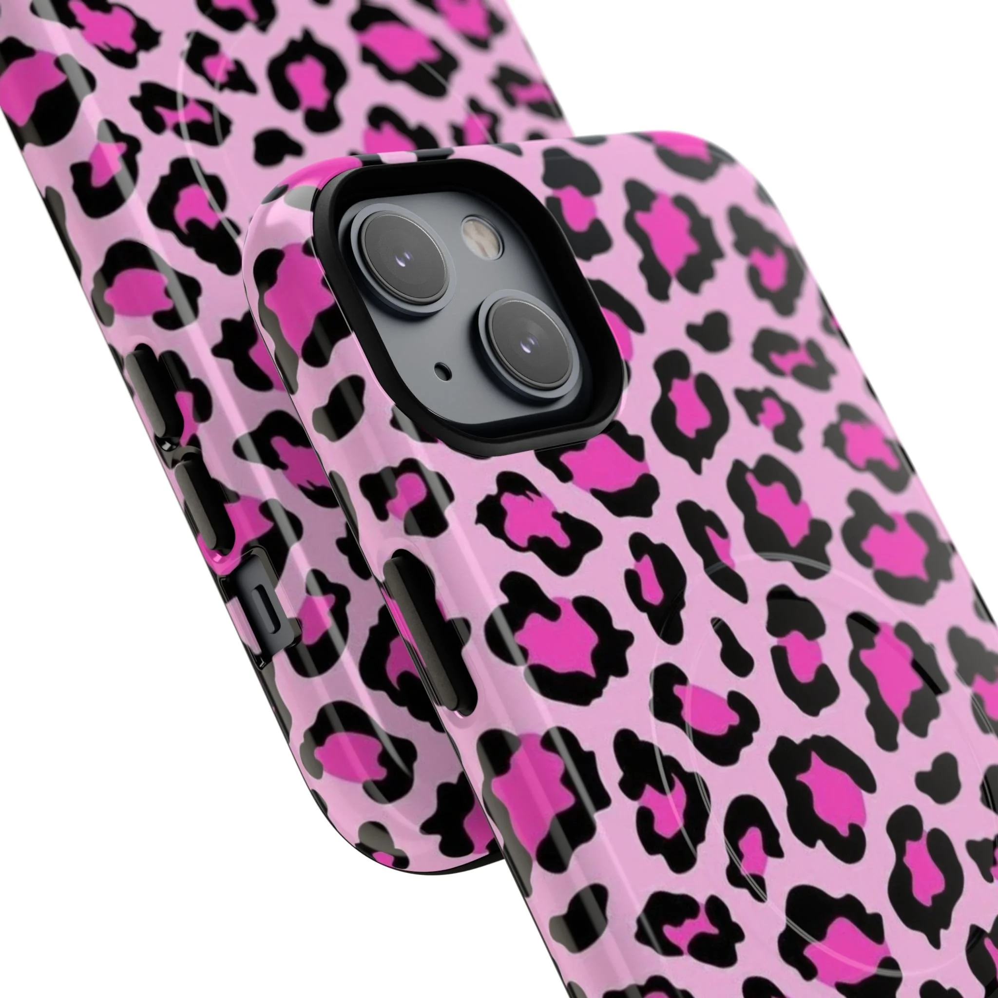 f3eaa6bc8733db35ec822f43b543df3f