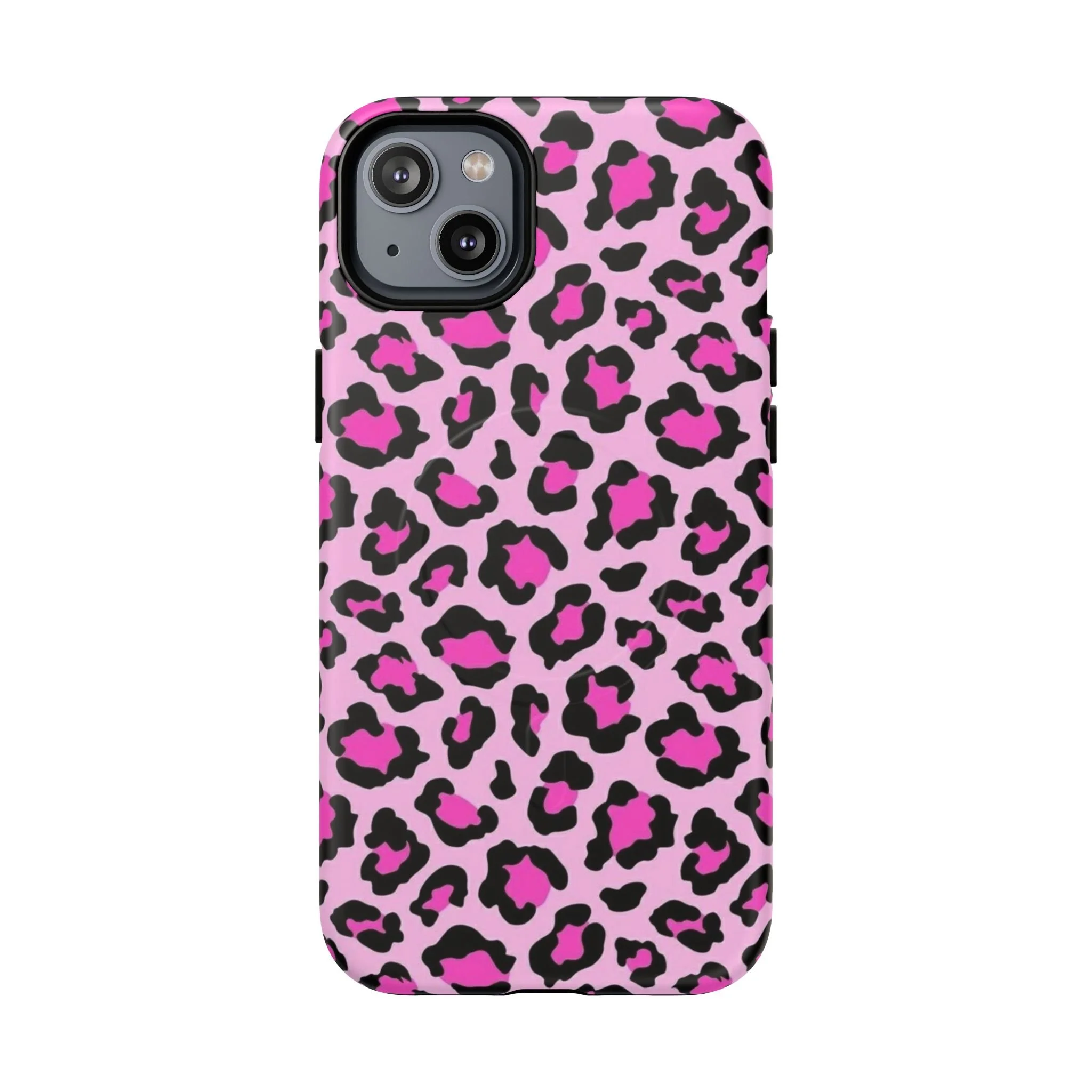 aee5e1b200cc9abd810f4f3a6fc1dc13