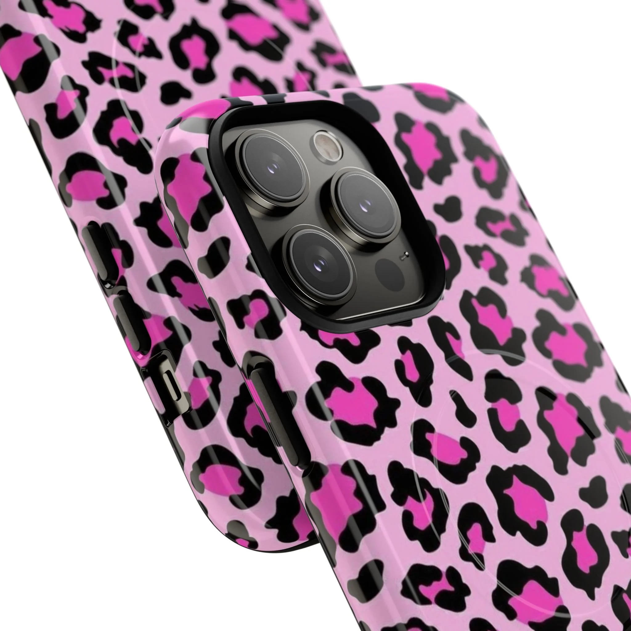 1bdc1860153b87fcc1e488aff940e86c