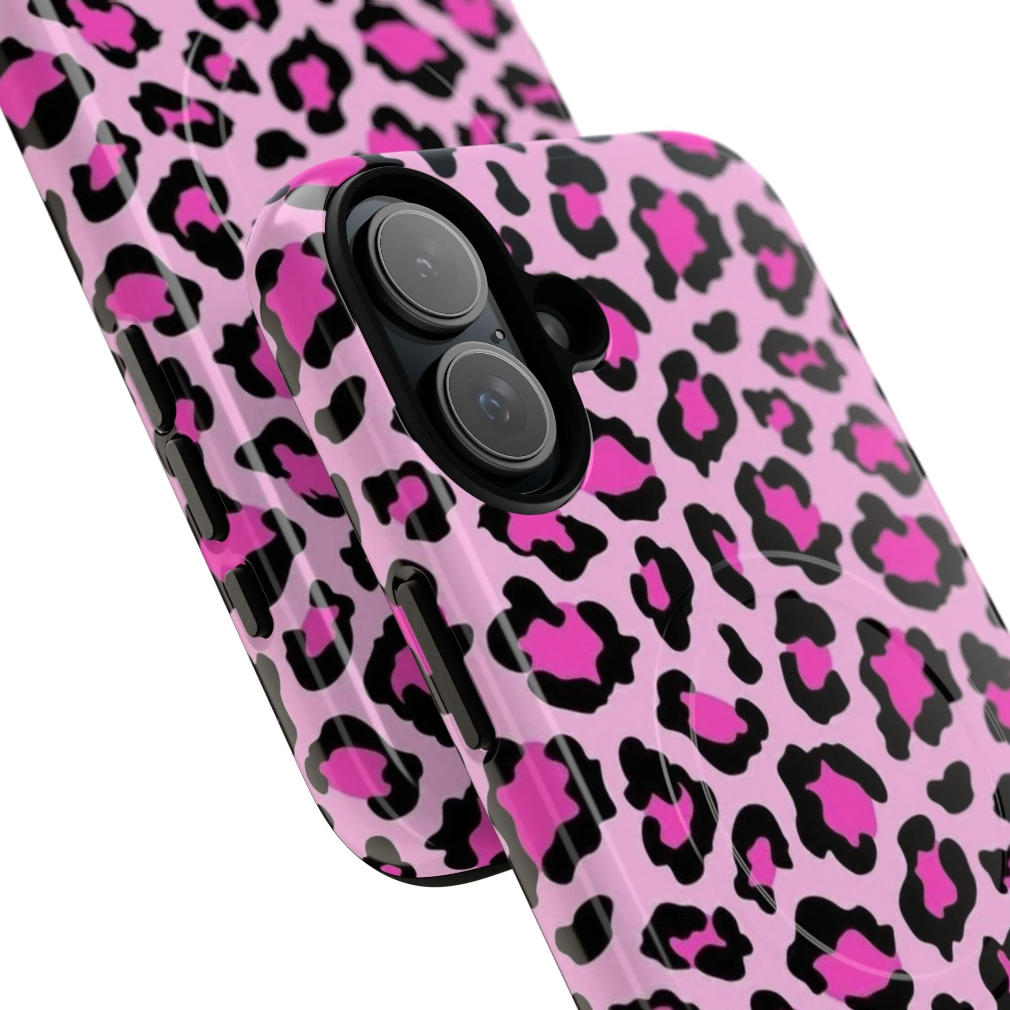 1354954ec8ef55037bc4a7debb1afd60