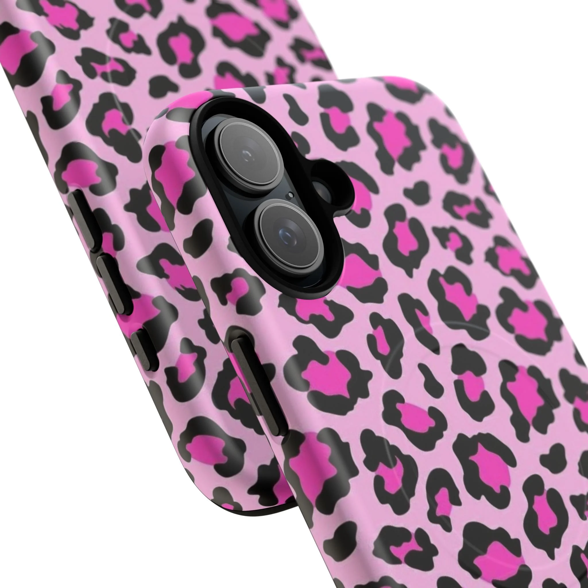 3dce6a312564222818c8f699e24de7bd