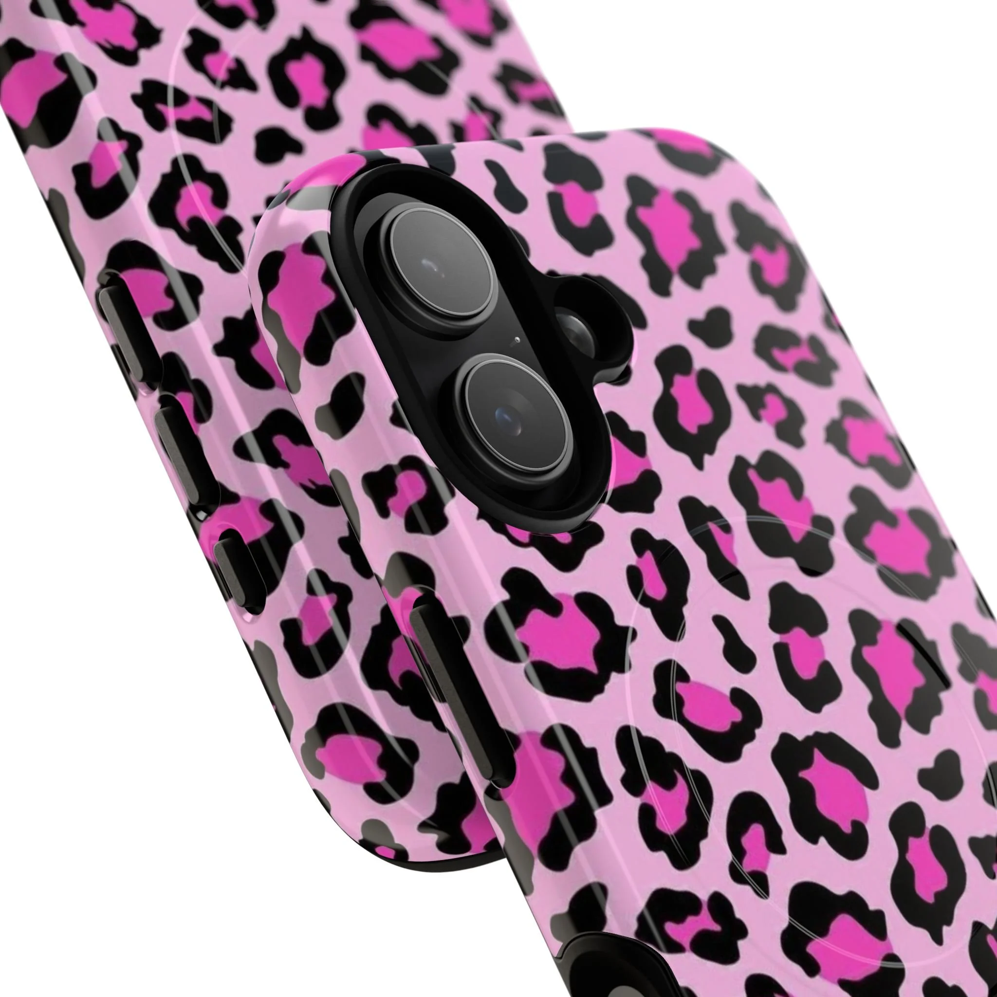 489d37bb3e58b5055647bc1749995b87