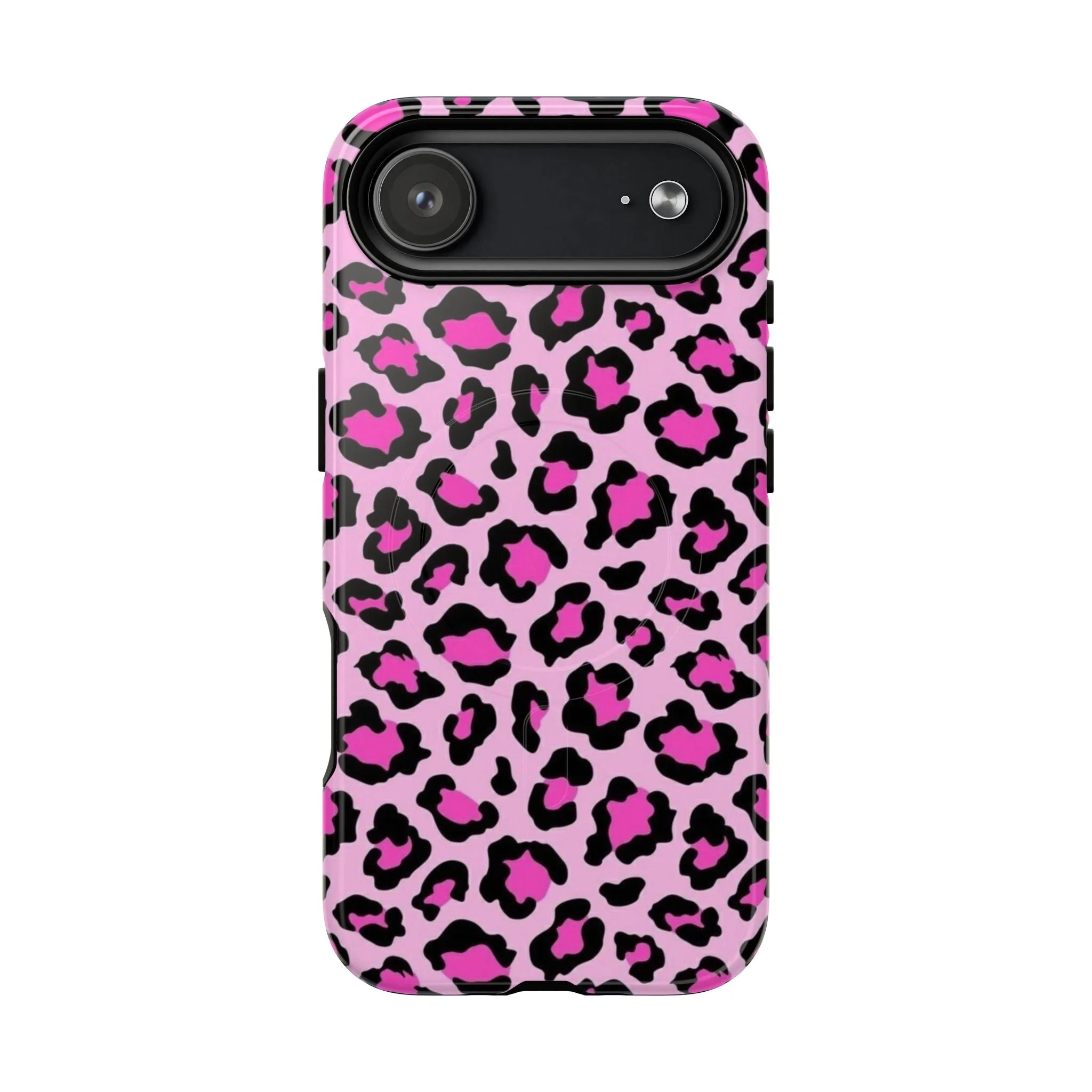 b72d5ec481a21ea5dda5afe6b38679b6