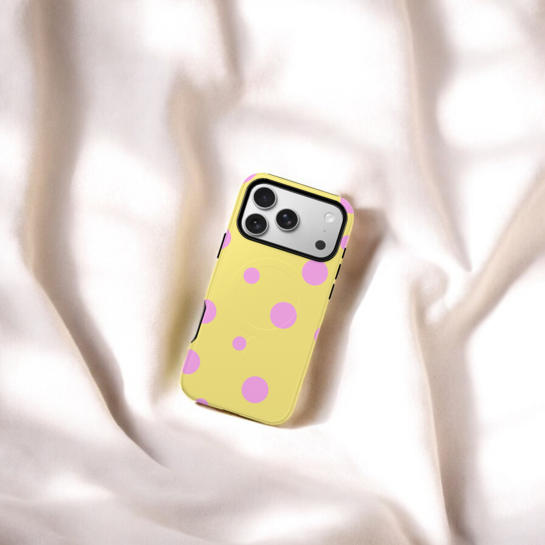 81ea4077793c5fa244d46882c2614eff