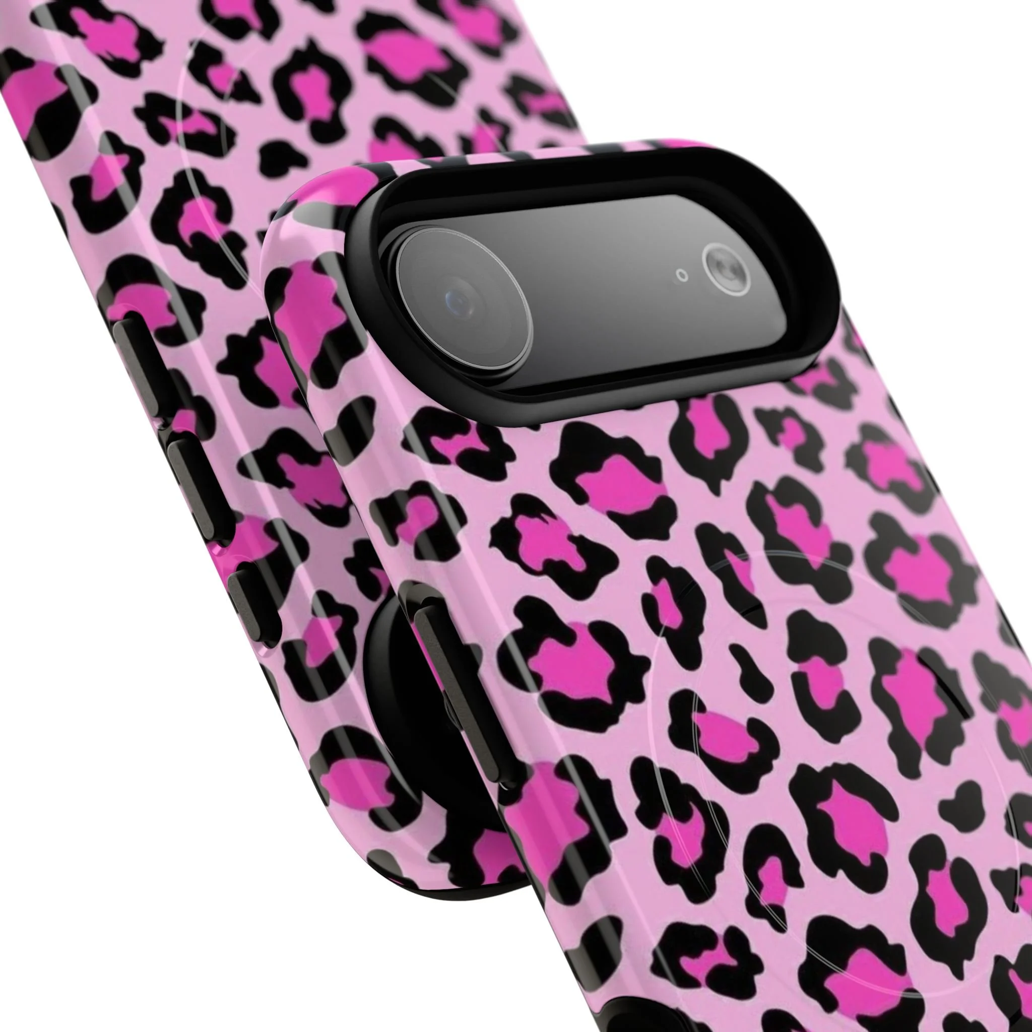 f6afec502994d7b4b676626e9740eda3