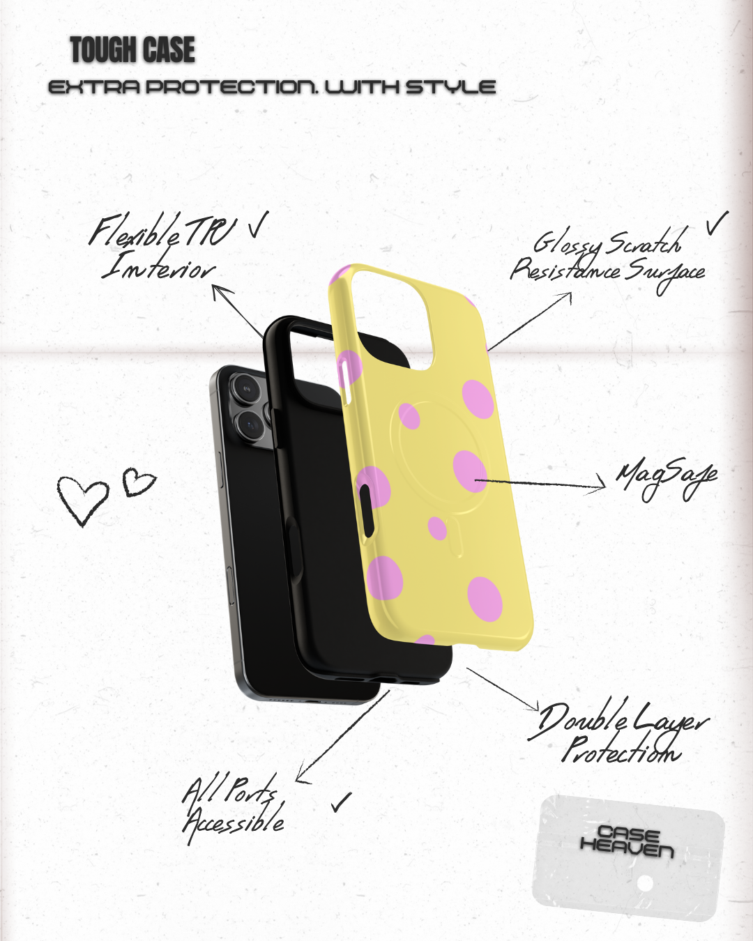 1f561e3532ec37080b6a9b44a896a10d