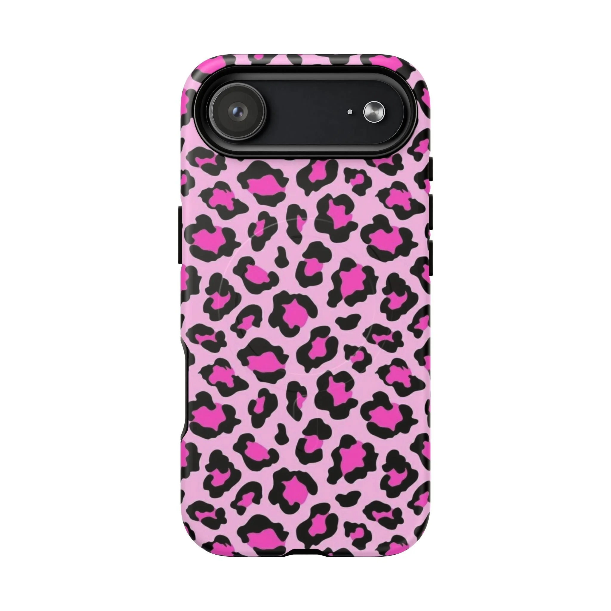 a6b892d5864d6d8fb492507fbf187c8f