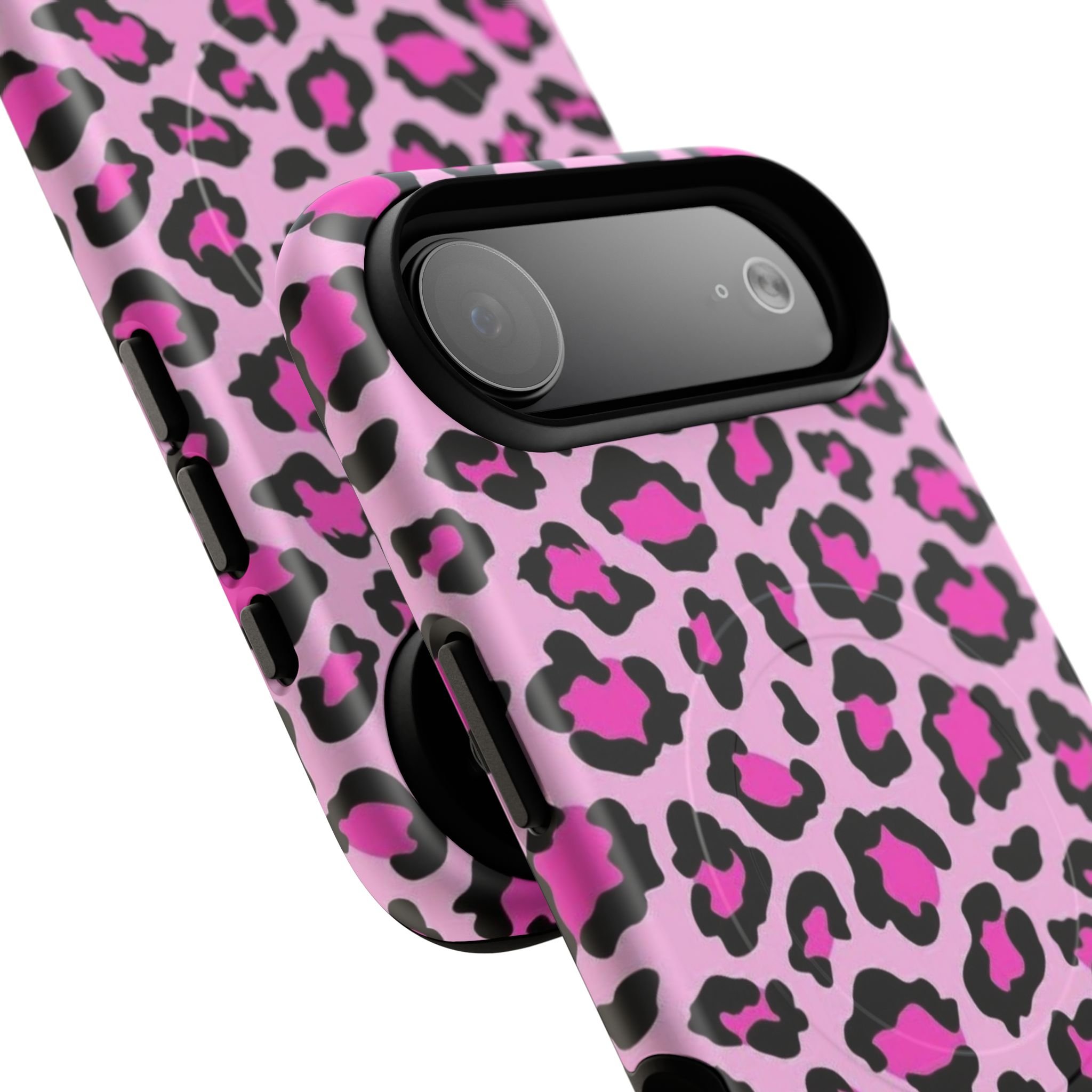 9520905ce61baf2de10c561c4902cc85