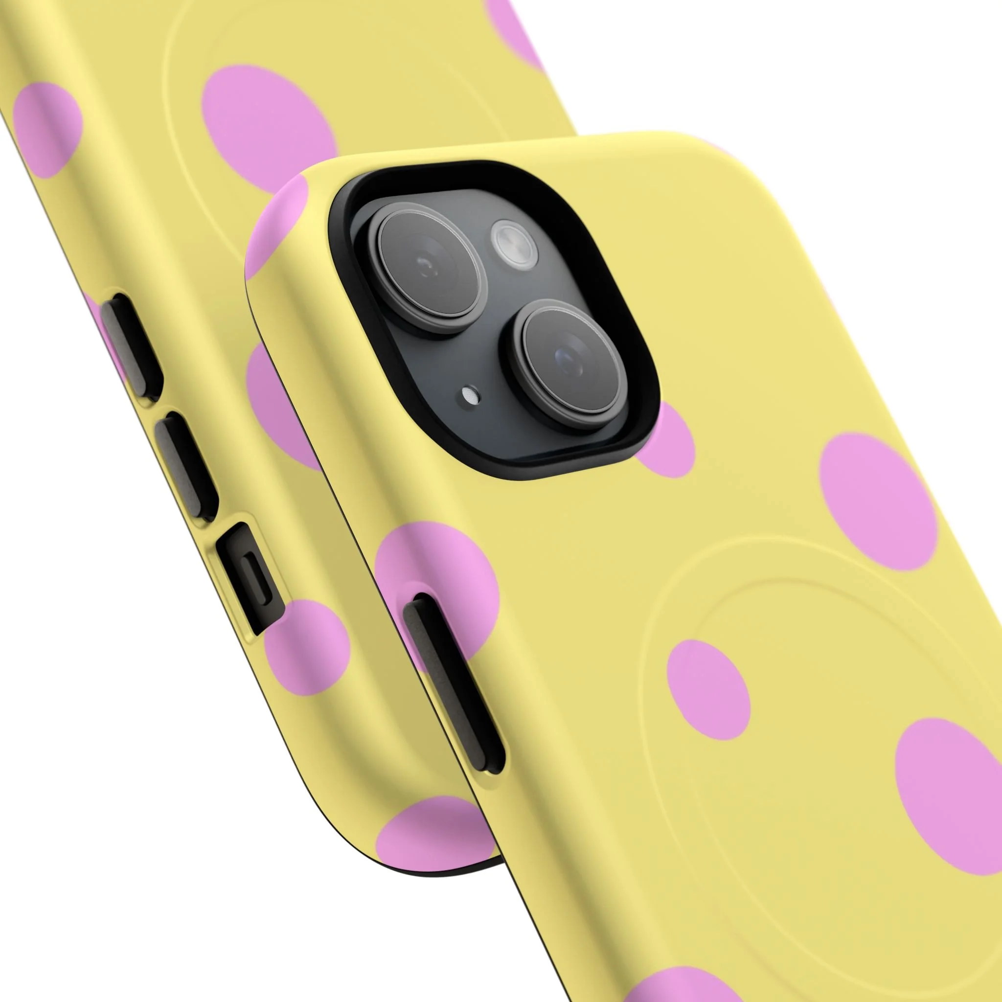 085715be47690602bcd7c7ac33f561fa