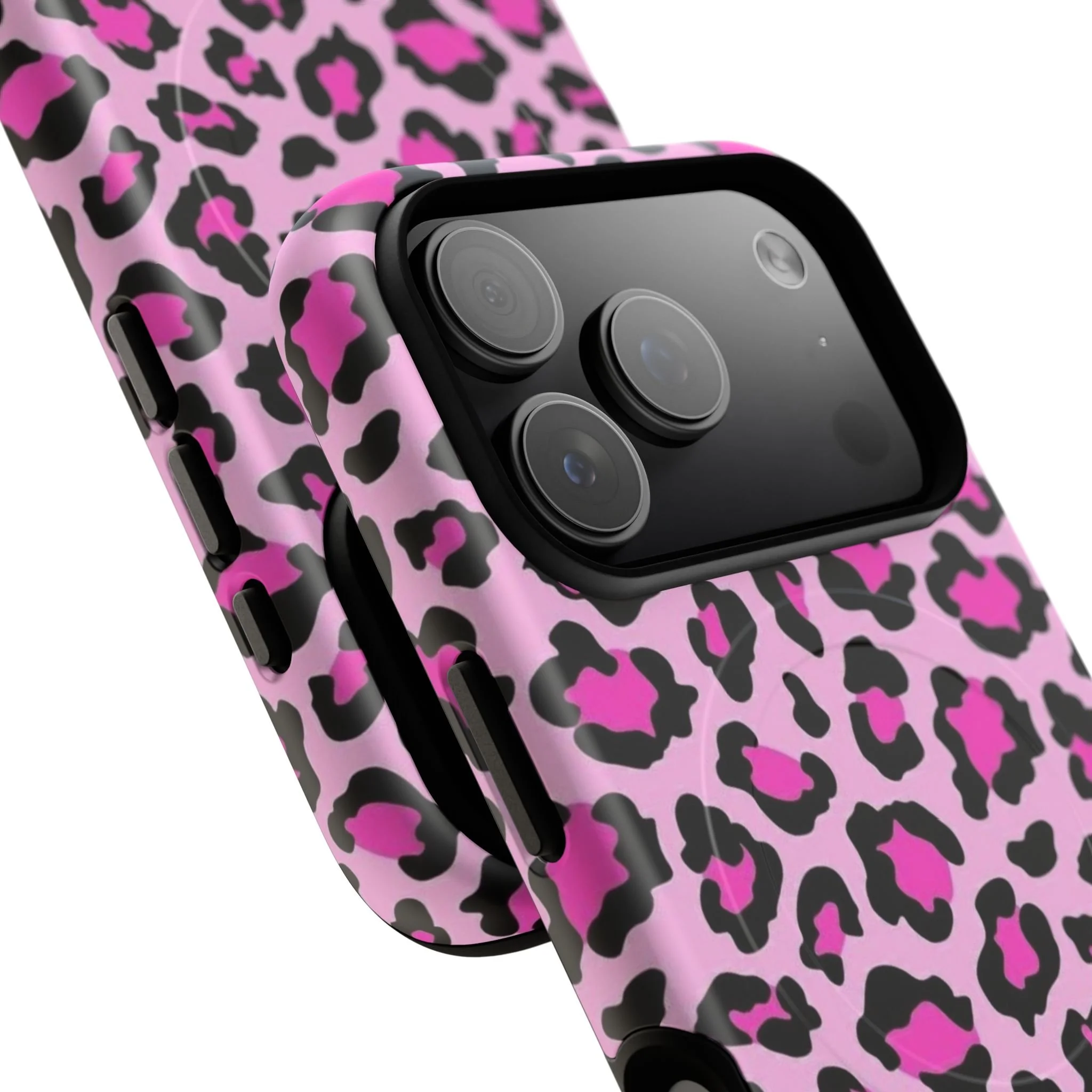 180fbd631d5a1a8b067c280a21daee3b