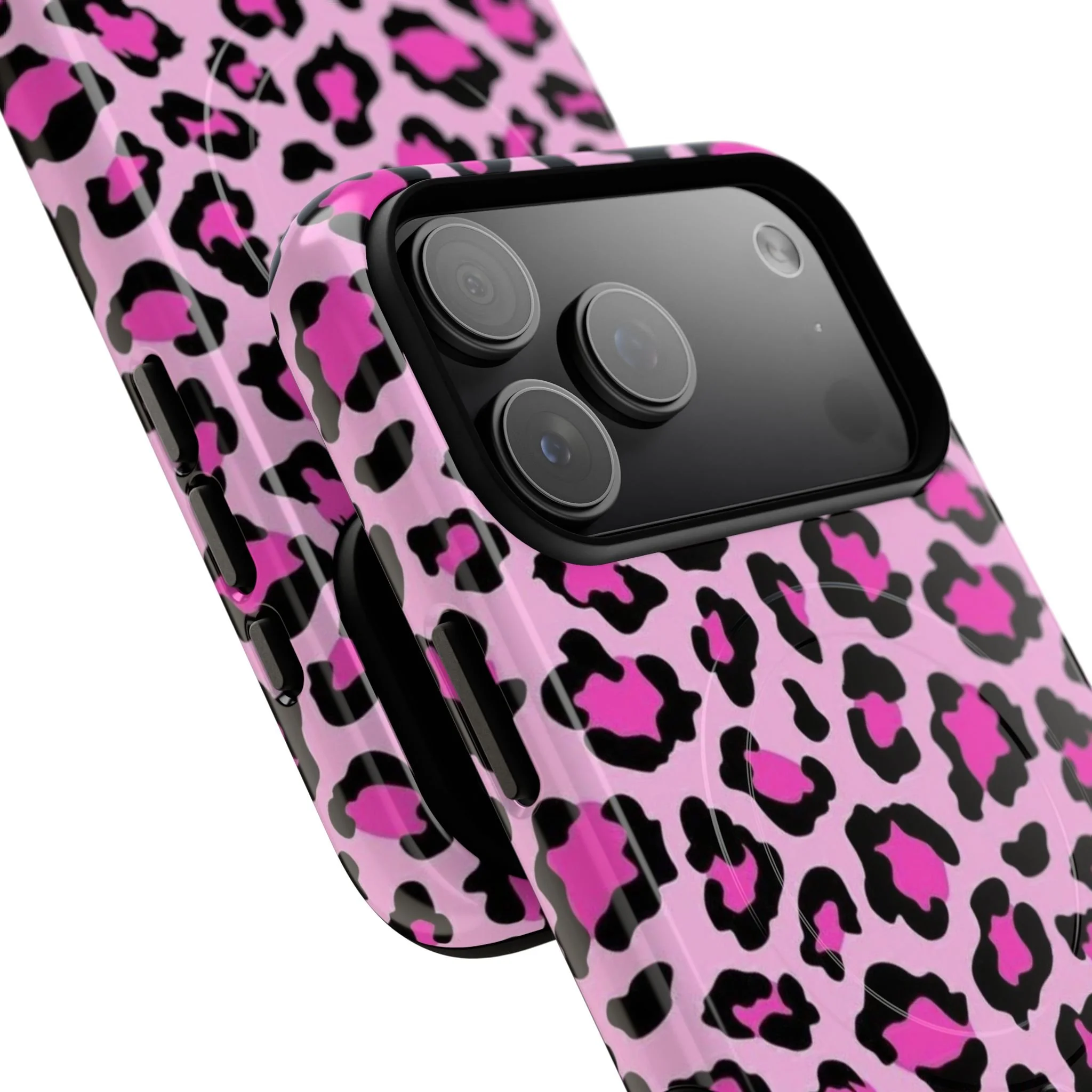 a2ddeb05214f3ad36c7a92632b947e29