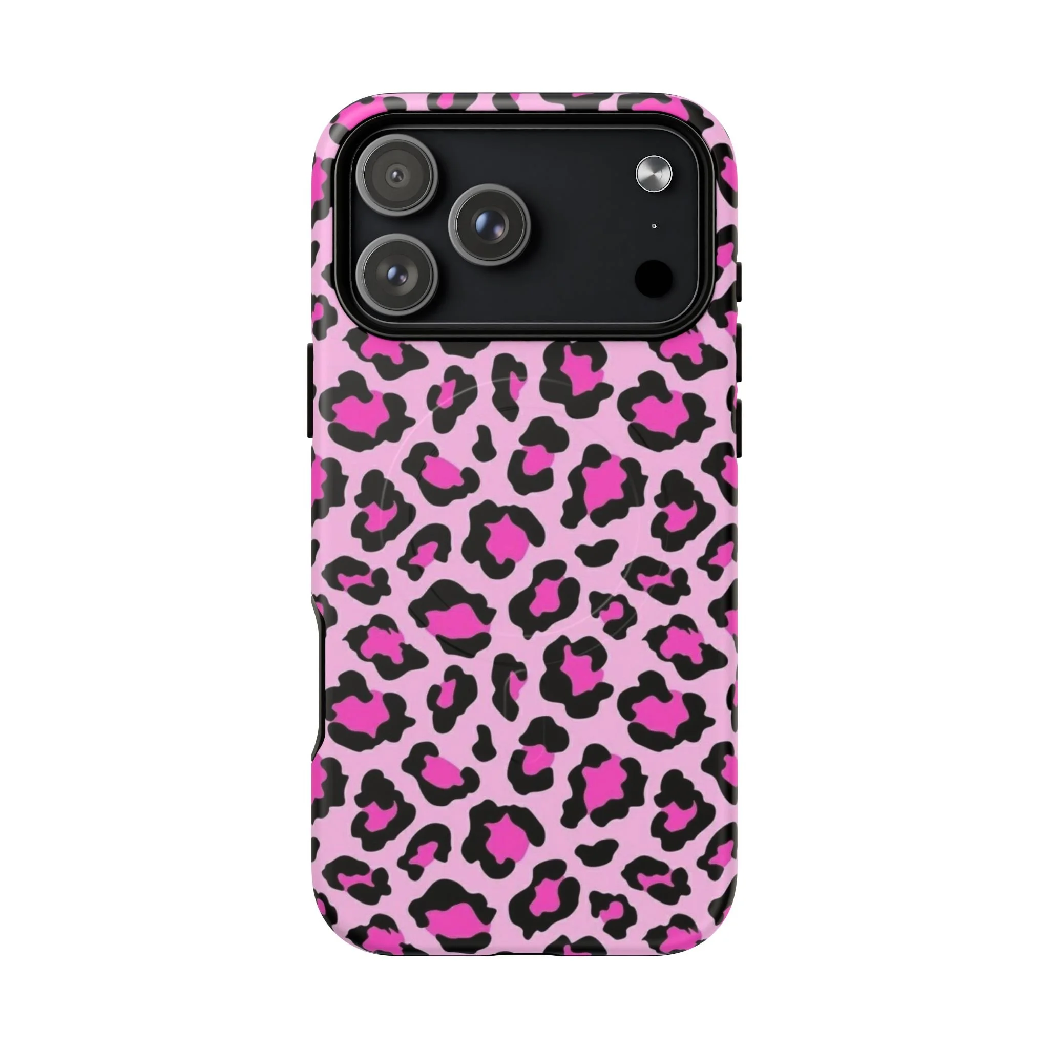 dff3cf097ac1ba619ef1df00c98e77ff