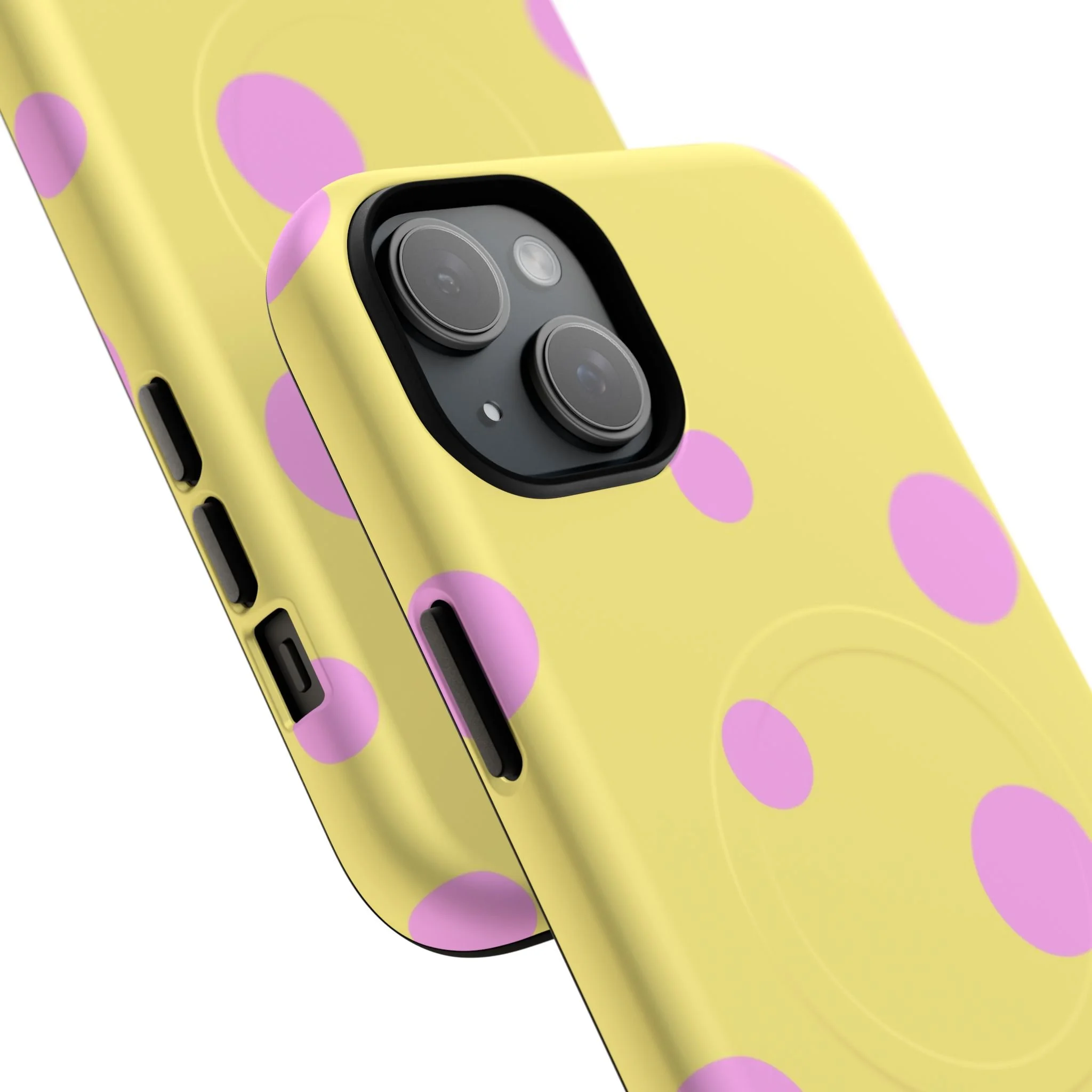 8662ef39dff8a20d2ff3cd50e196d9ce