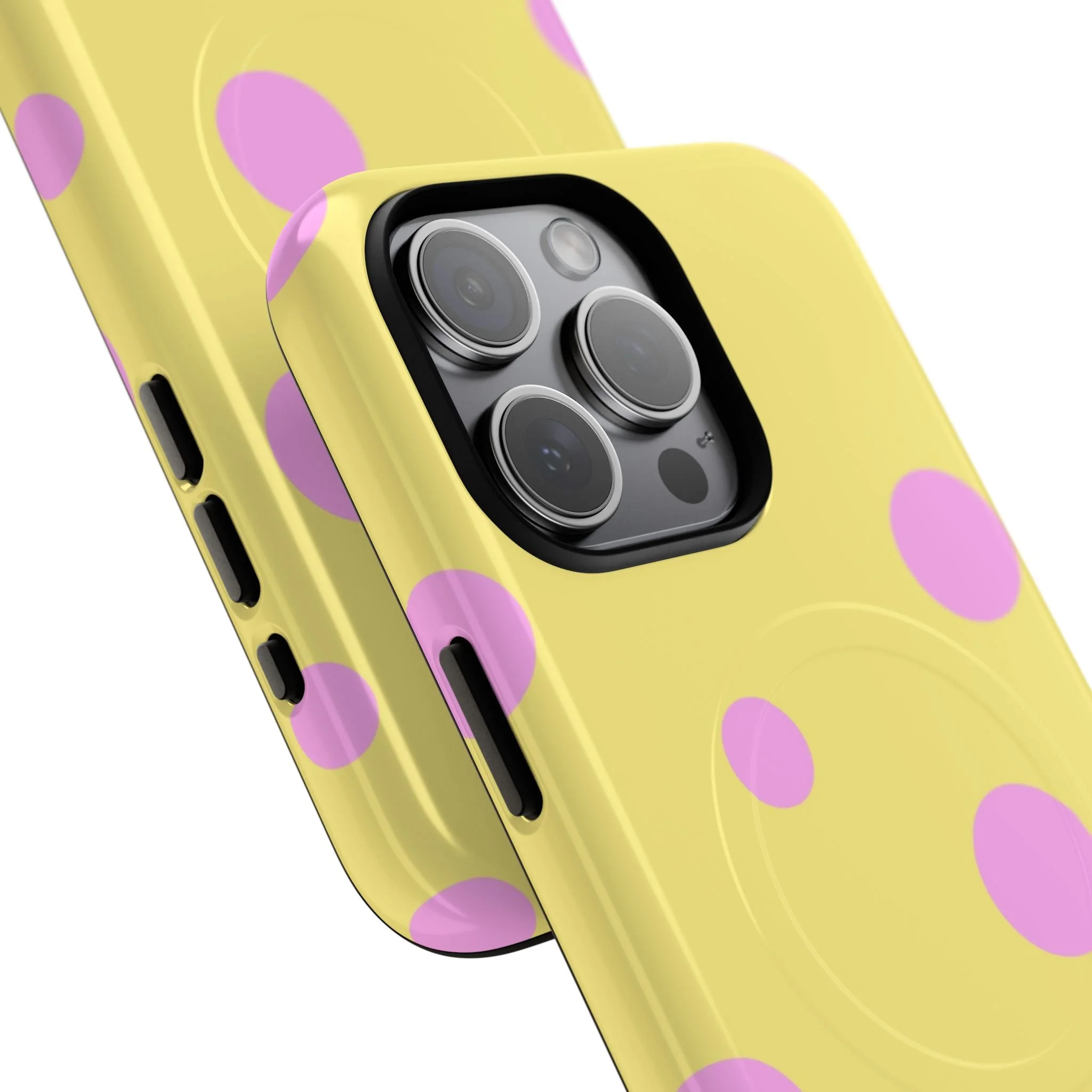 e1ef32f5bf5e780576a72313e9bc67b7