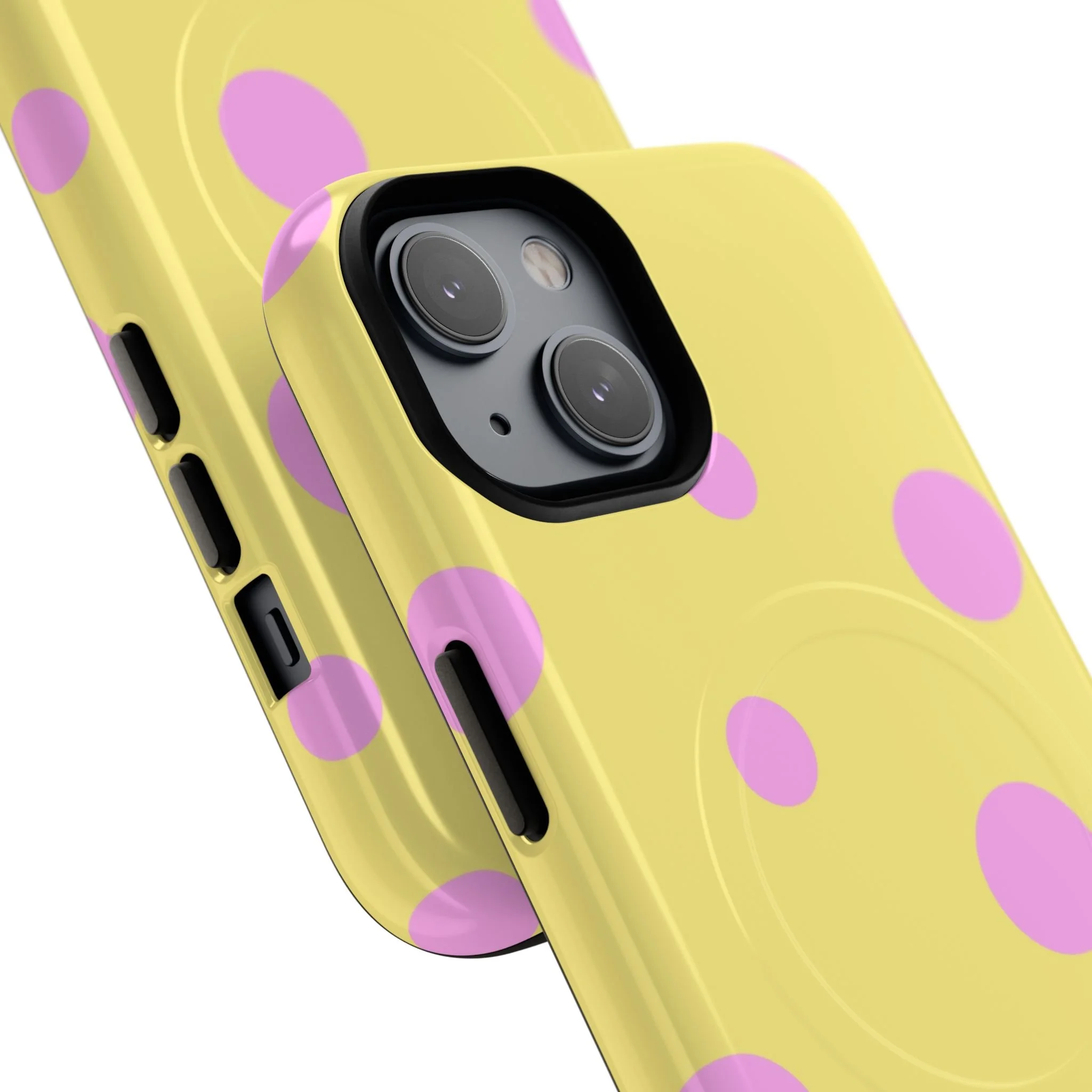 355bfb77b8d3c13b0b7e6bcb22d2154e