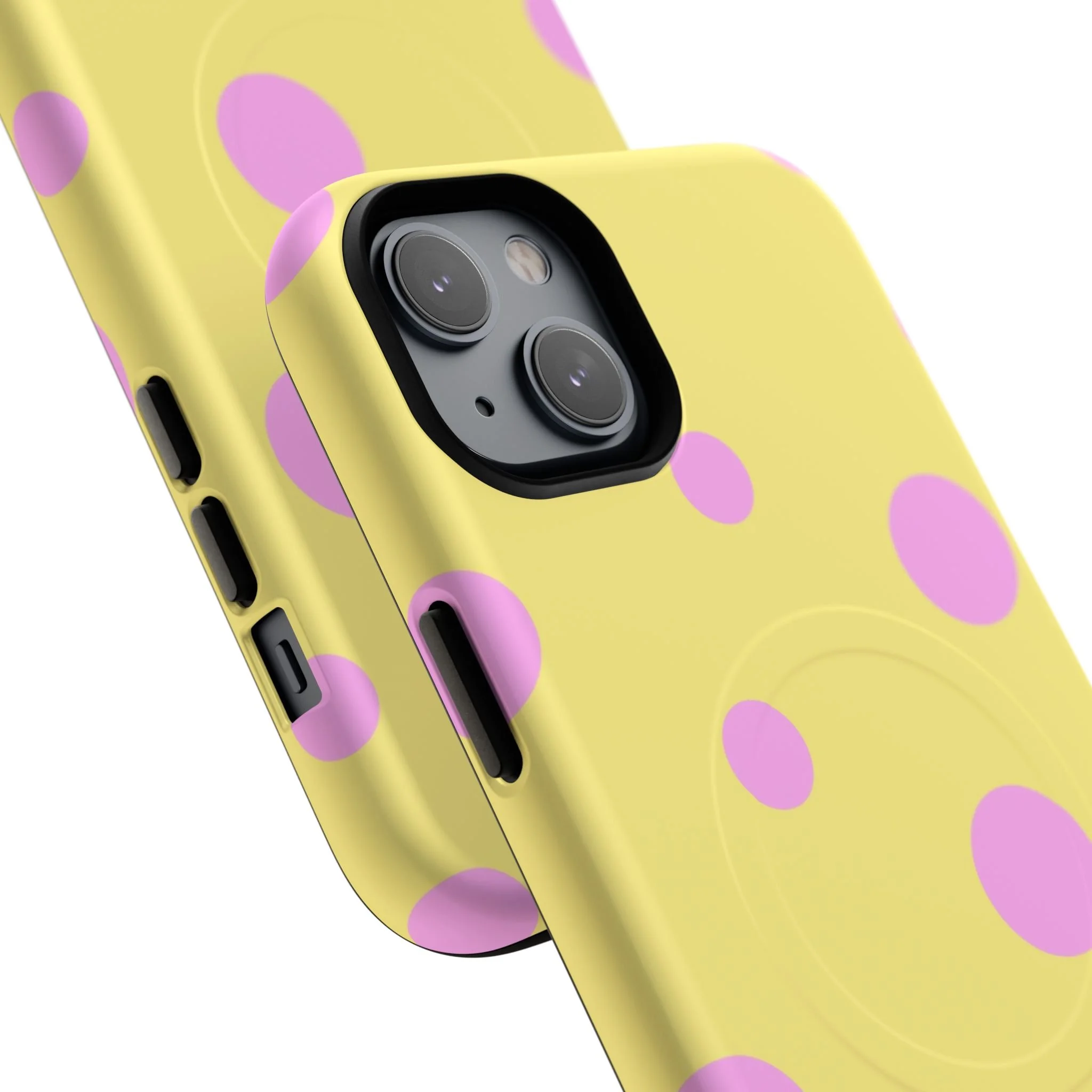 4798677c915042923fc4b5f4c9a18e5d