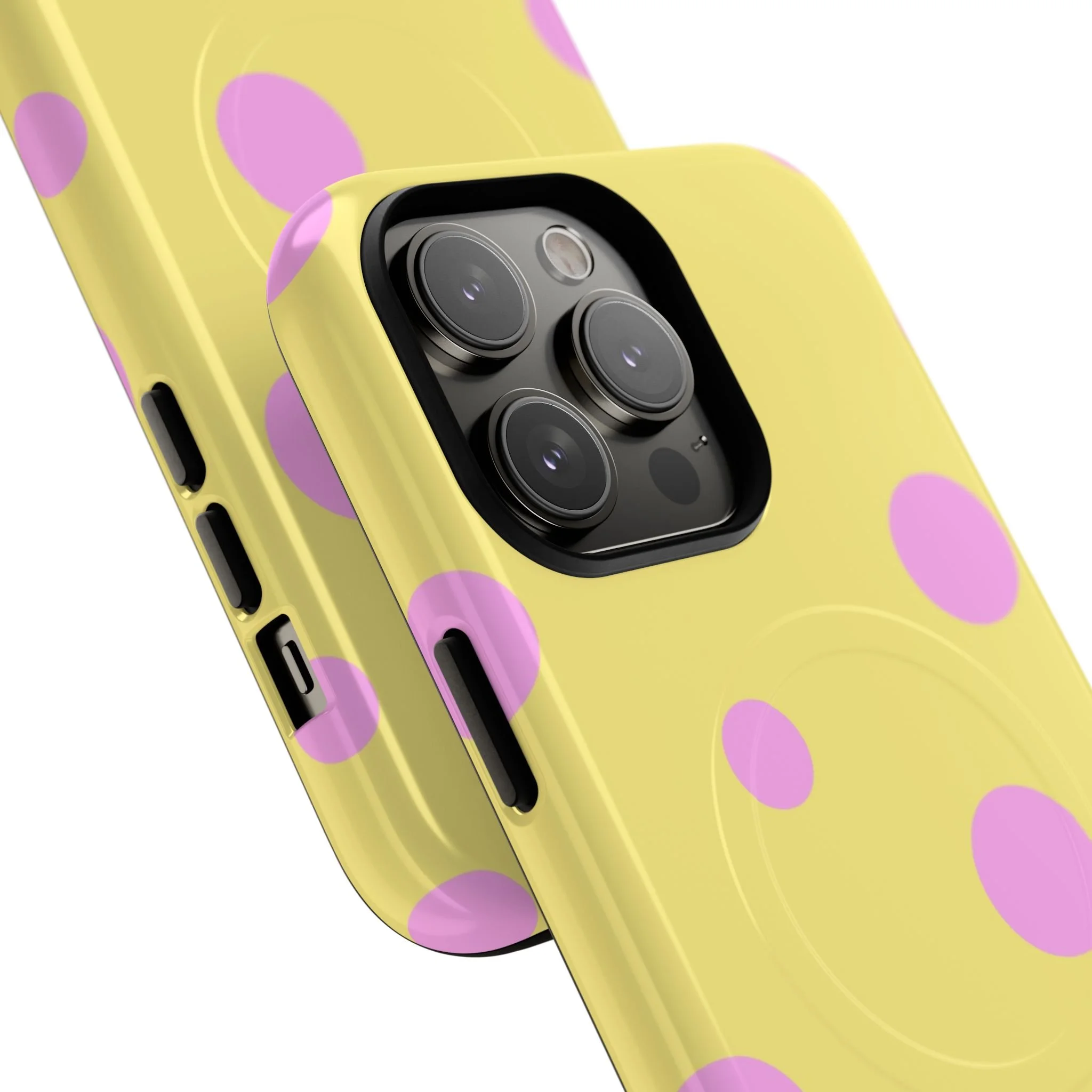 b520b4fc72553a3d065a271d2f3fe071