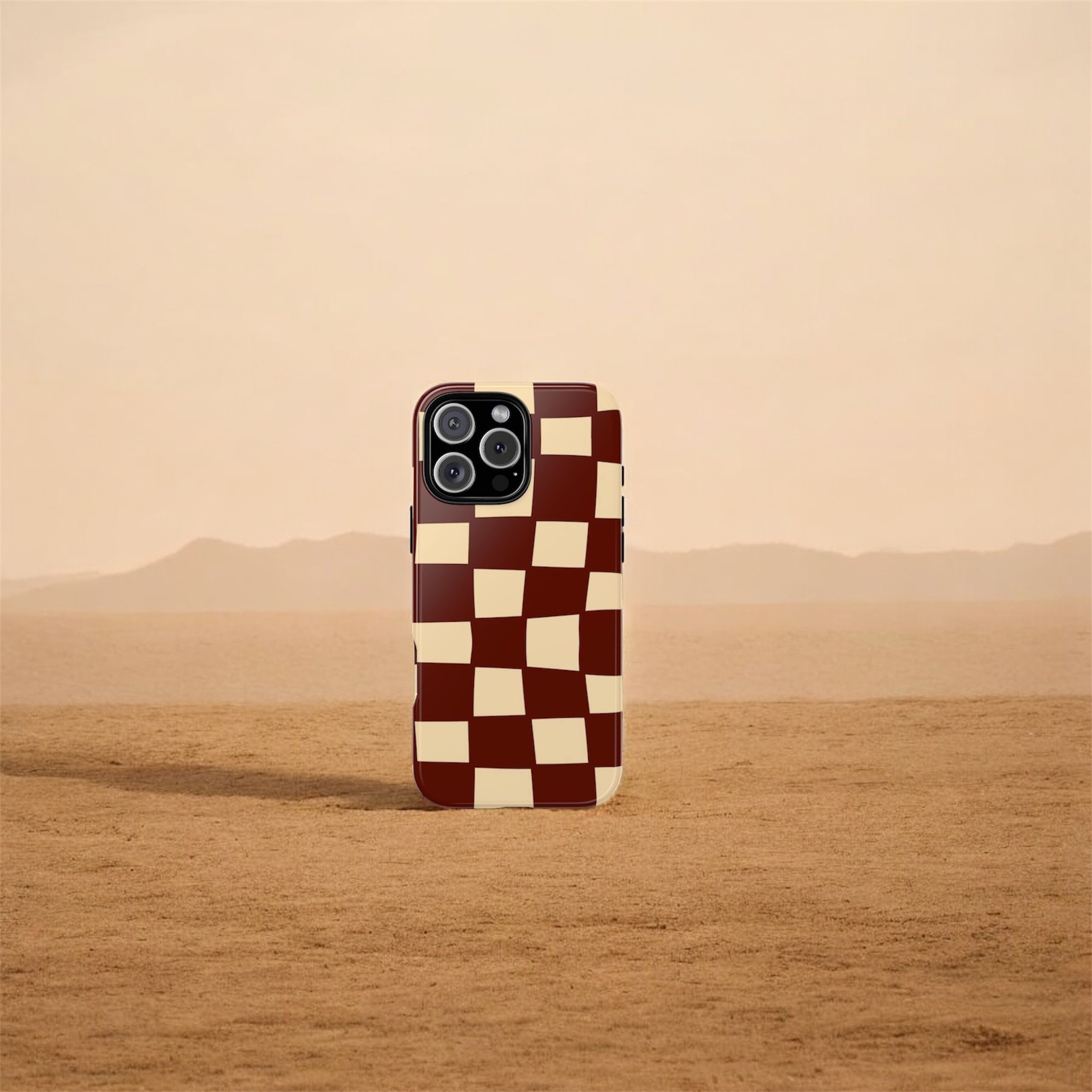 e5ae00920fc0563635bc49069a6f5949