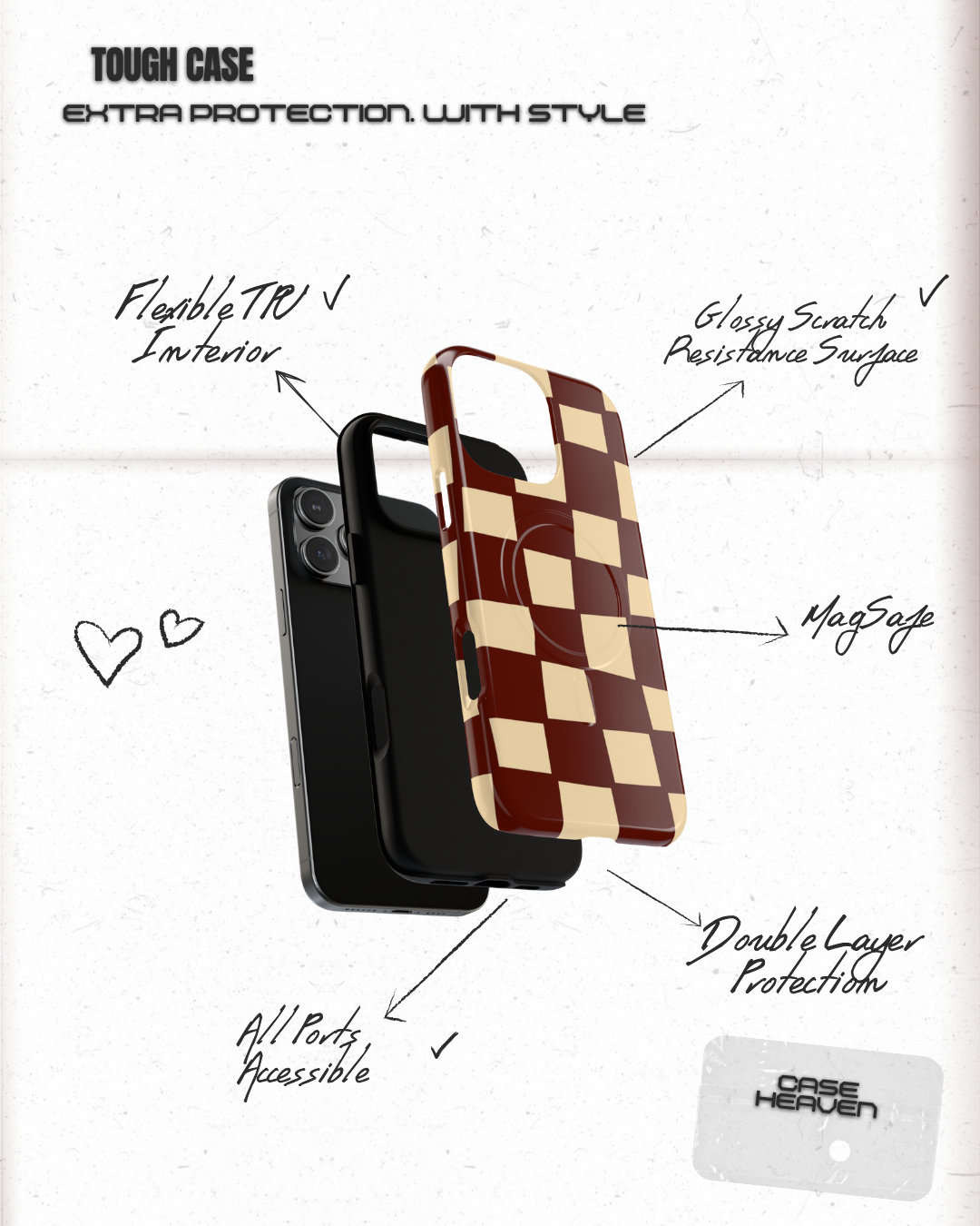 aa10efd763f8a0d91e1d1c3409f4d119