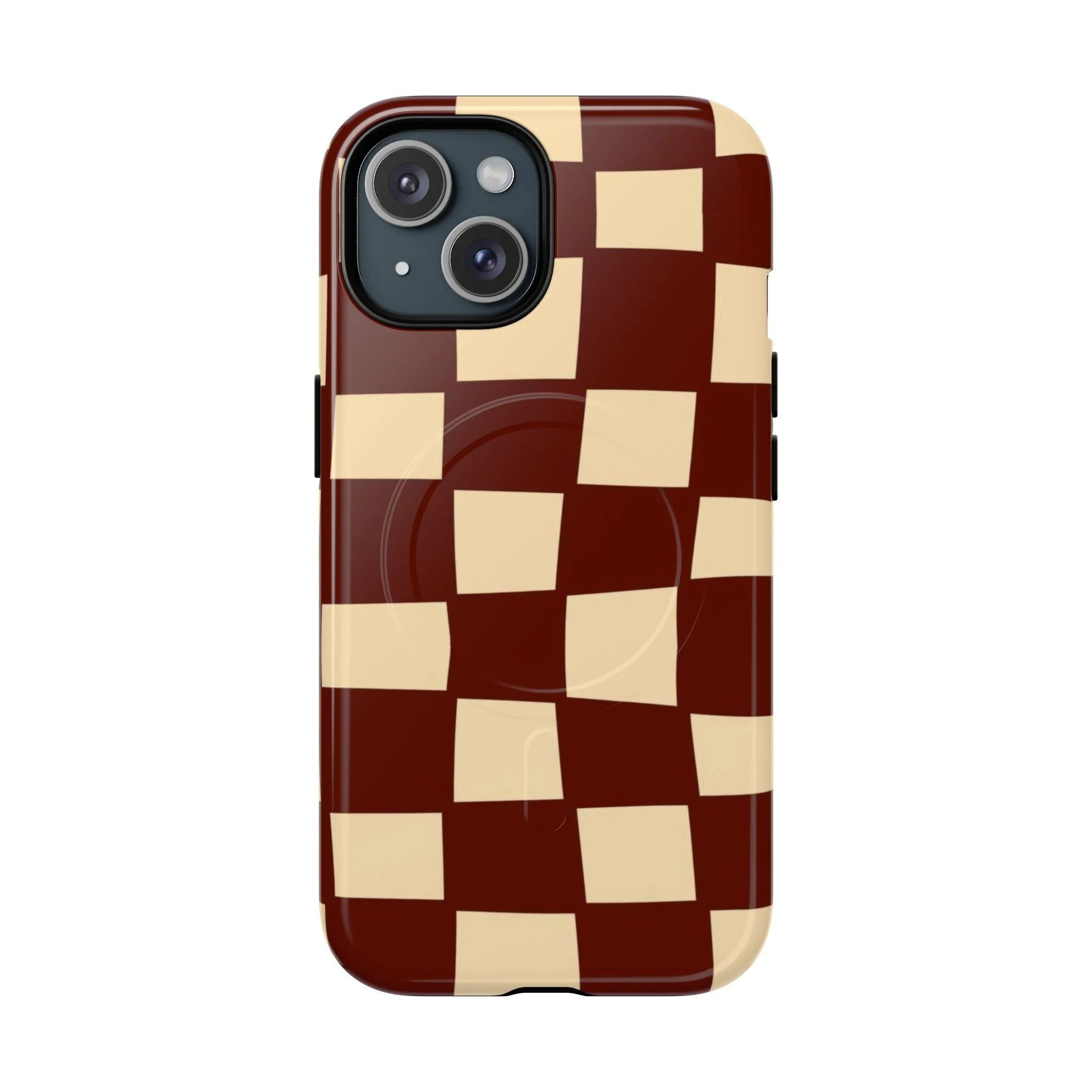 366665ef9a69883965683967e4e604c9