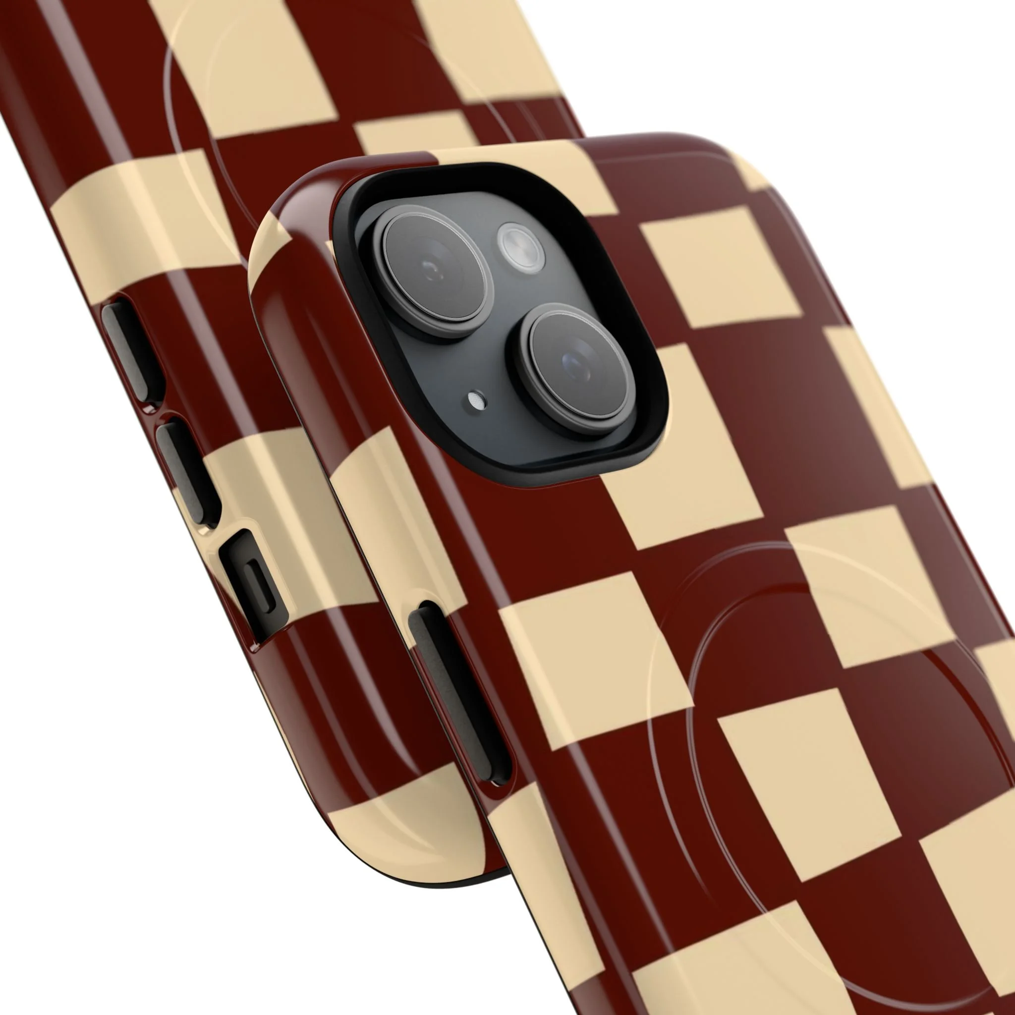 c0231341ec10cb2dfbc5e4fc5e633bfd