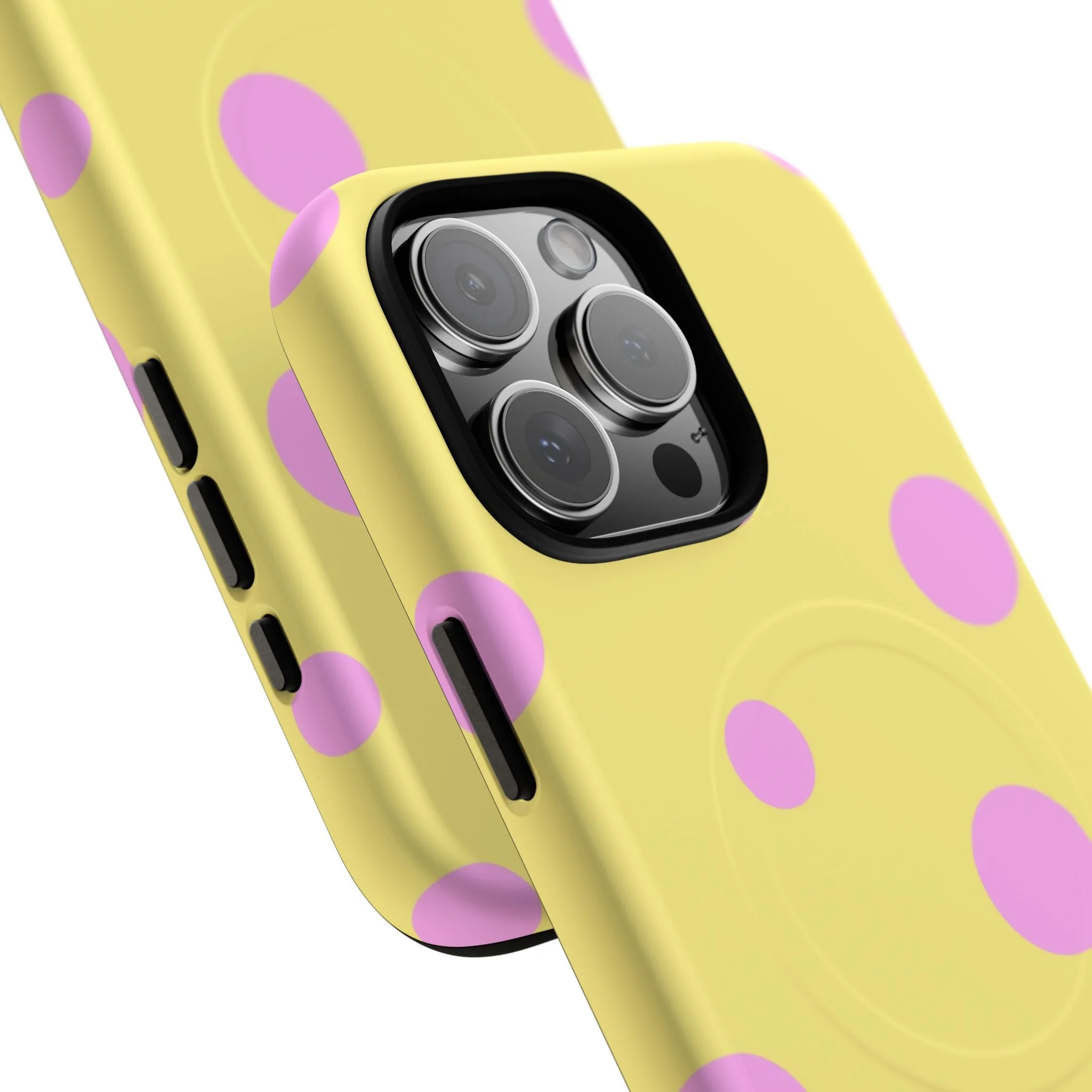 503bf7b067196cc0456189fa894d88f4