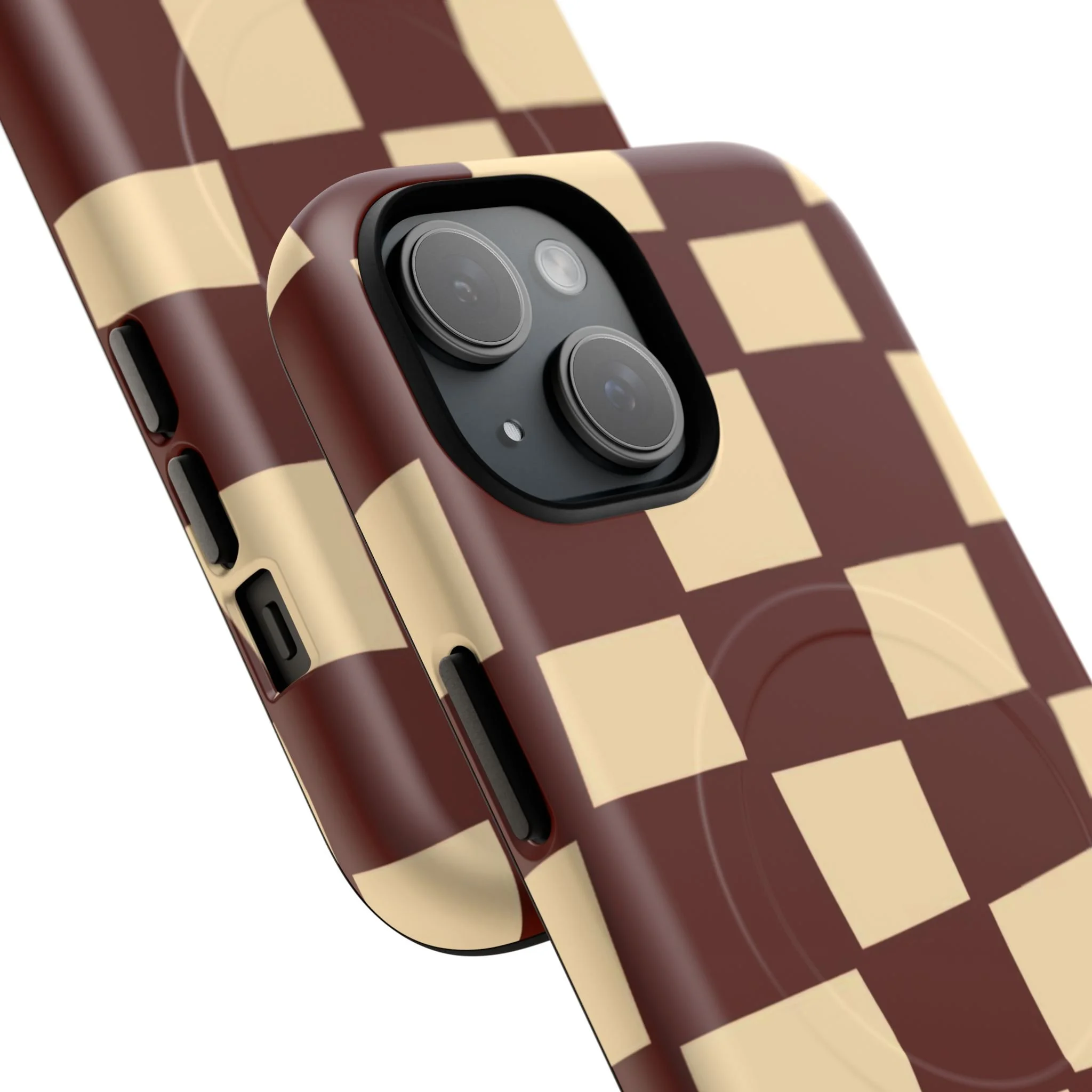 77644de2df930b7fa9d6d7be83ffe35e