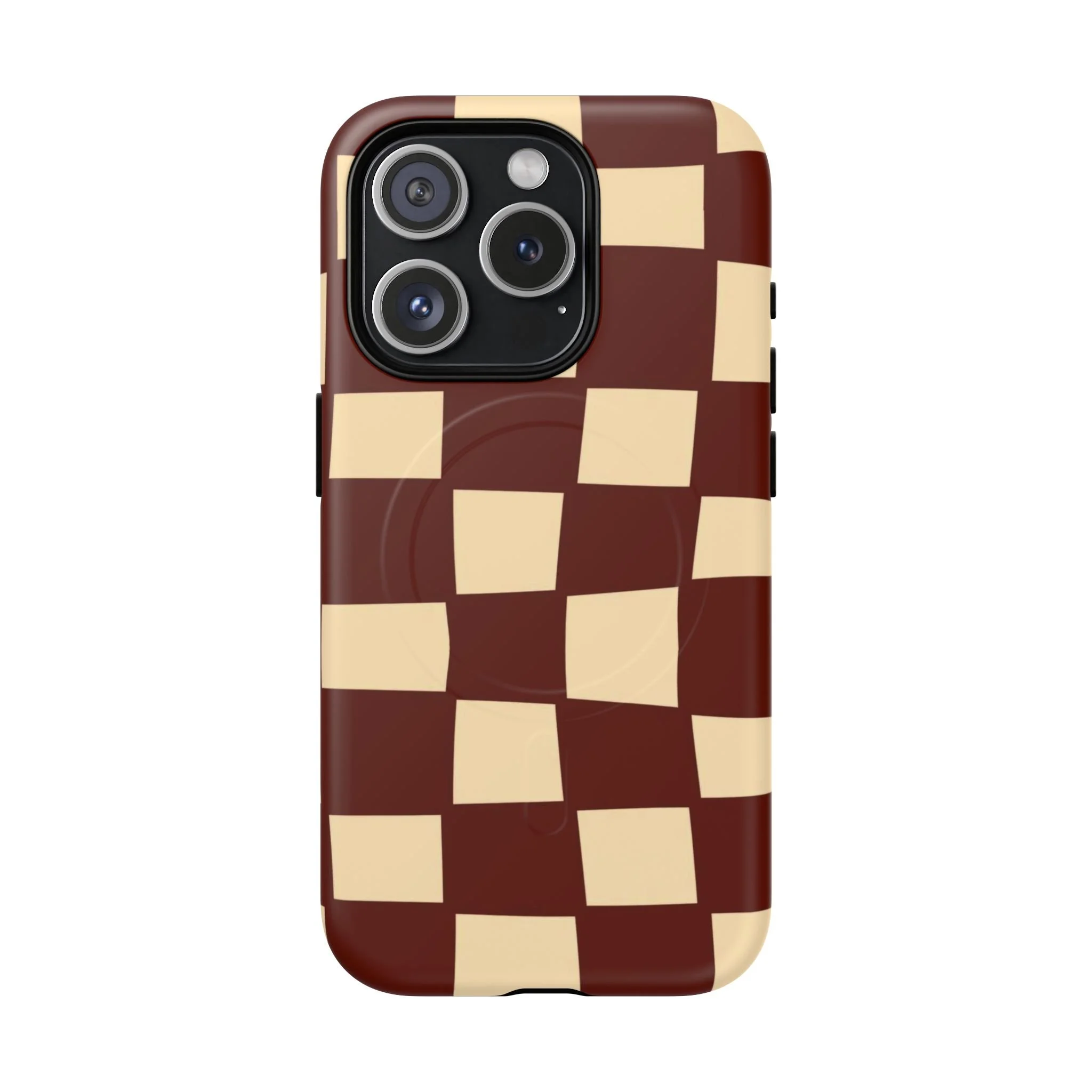 7289485da117c6ede643dcd31555e9fc