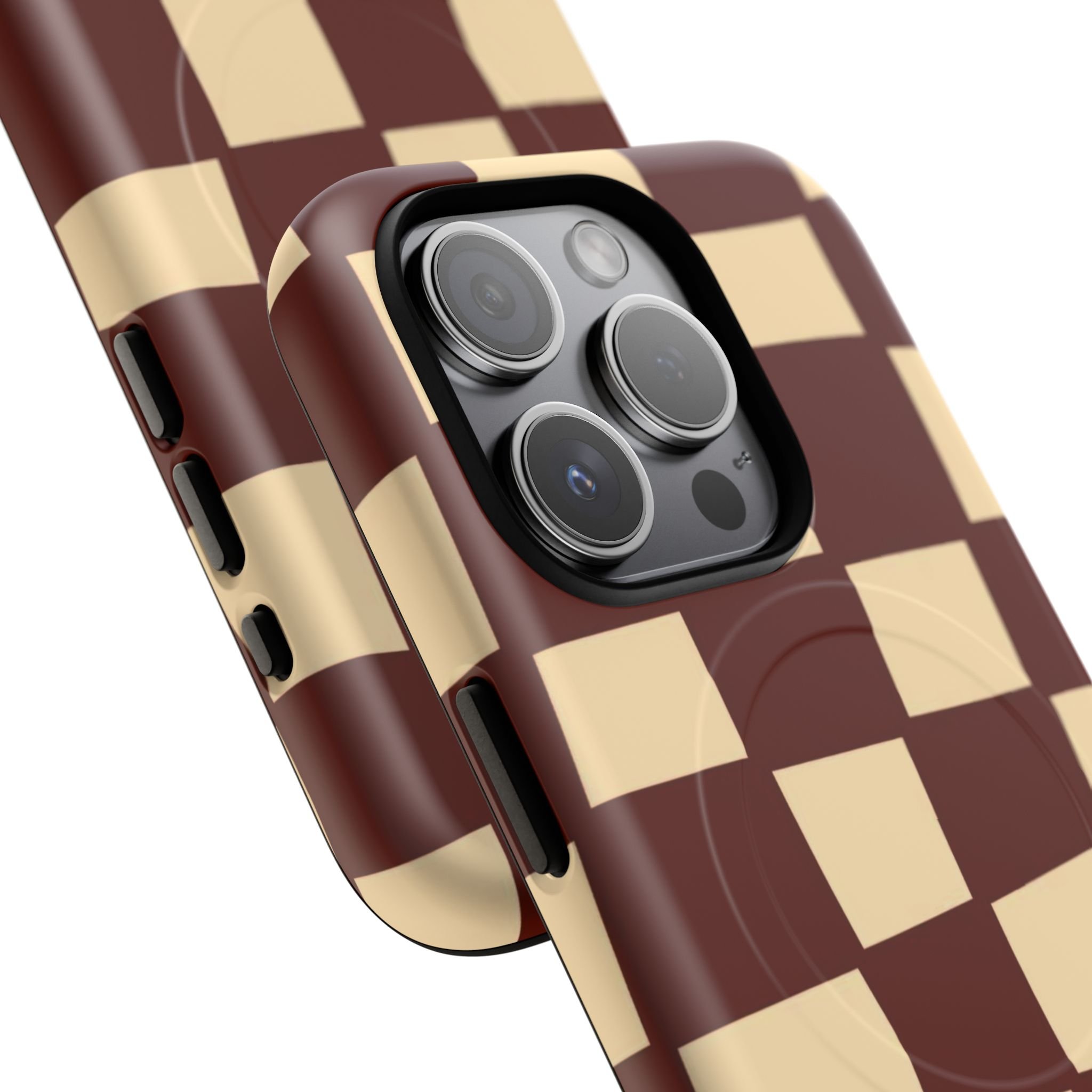 cea81b21cb179fe25f27abf8c3476420