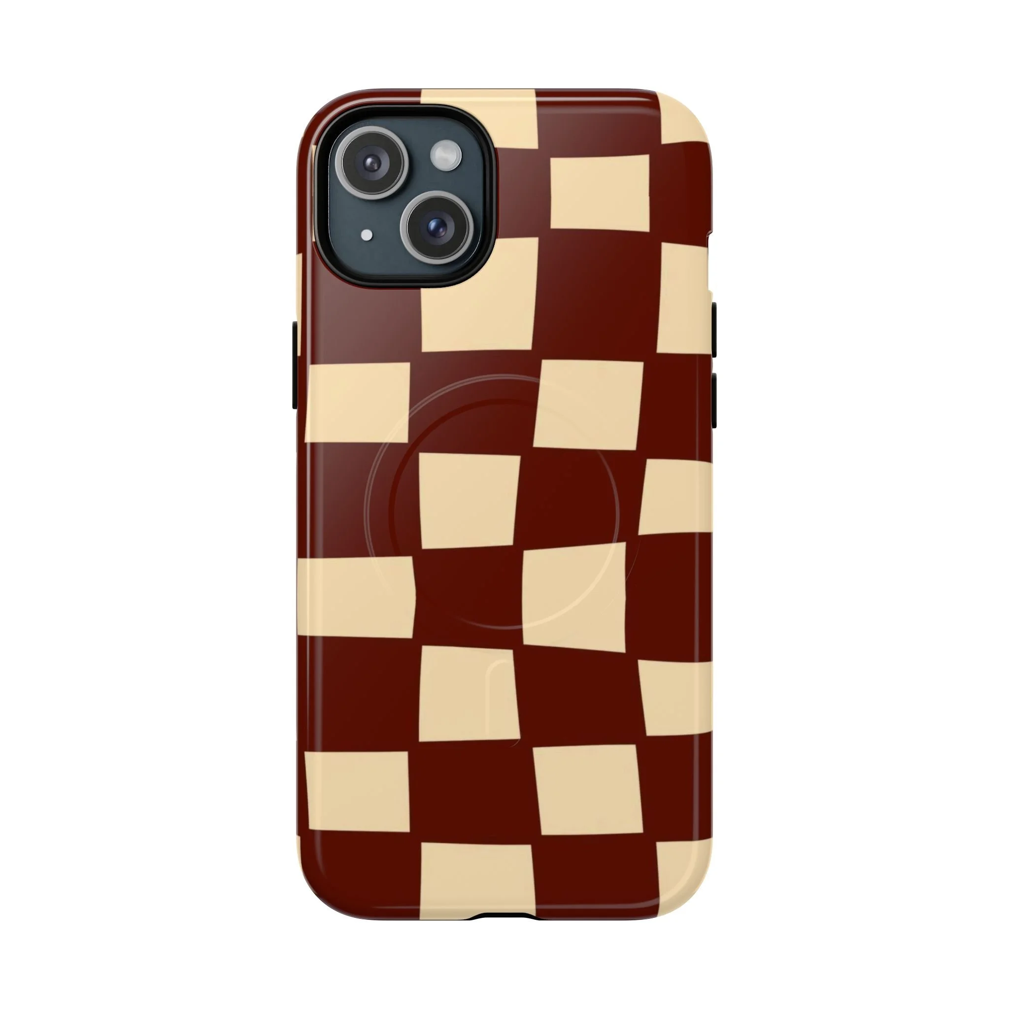 f367a8d234a1ee9e1220bef067f6886d