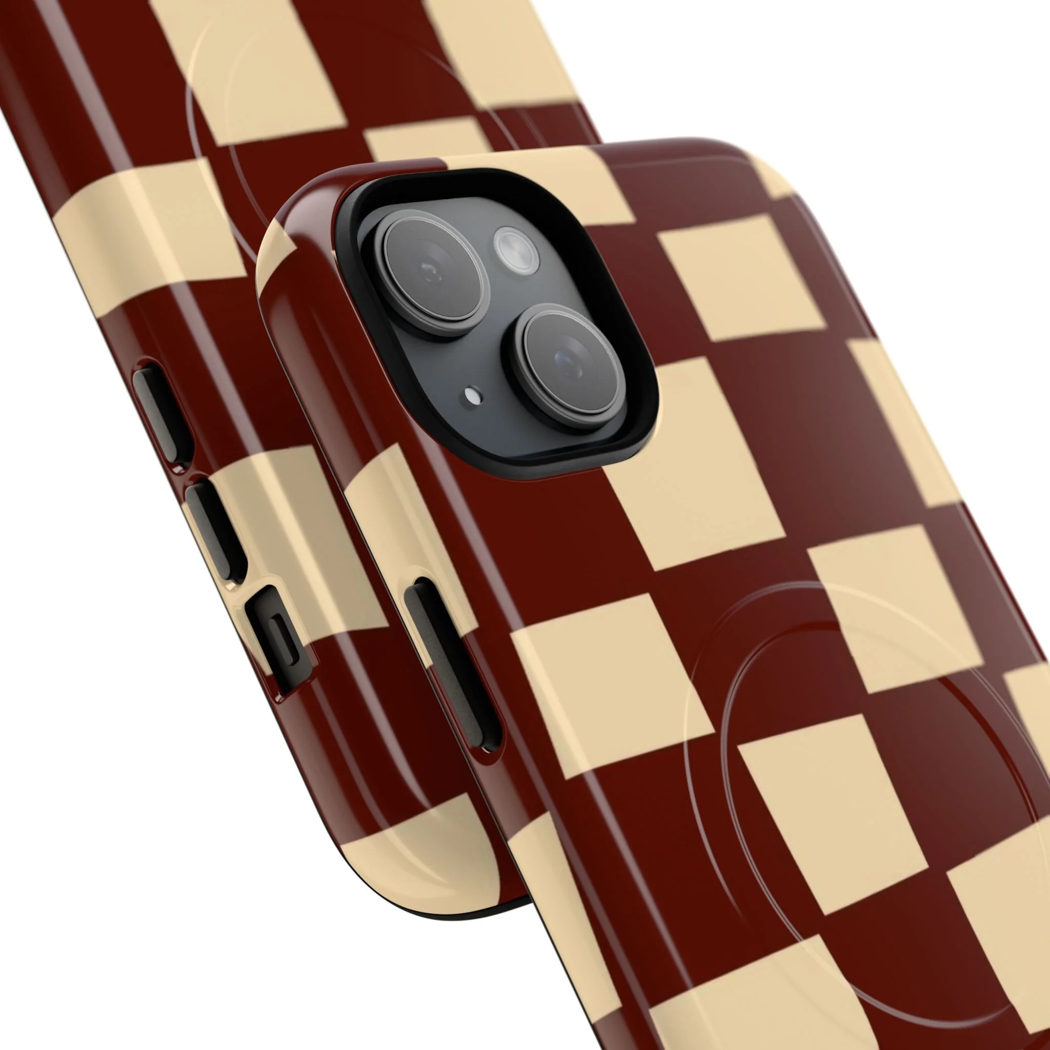 924d0e39e7c6182d58f89879b79ce66f