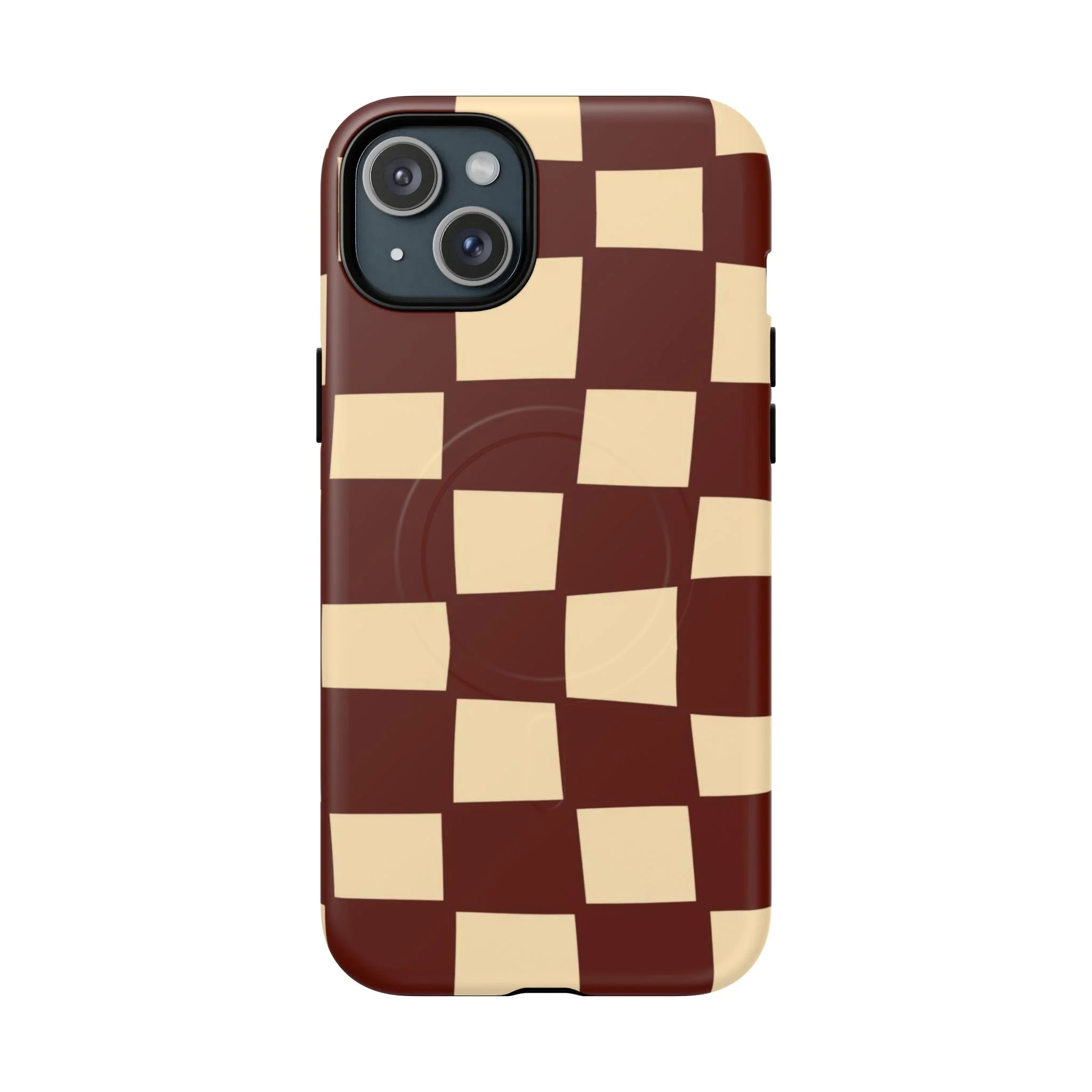 abccc4812e2ca1a8d1e44e69ecc0c72e