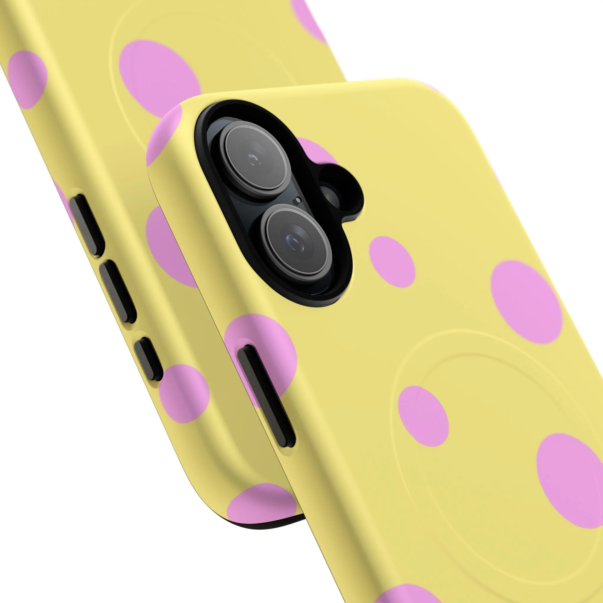 8c5abe9254868d3e6dc26142b56275ea