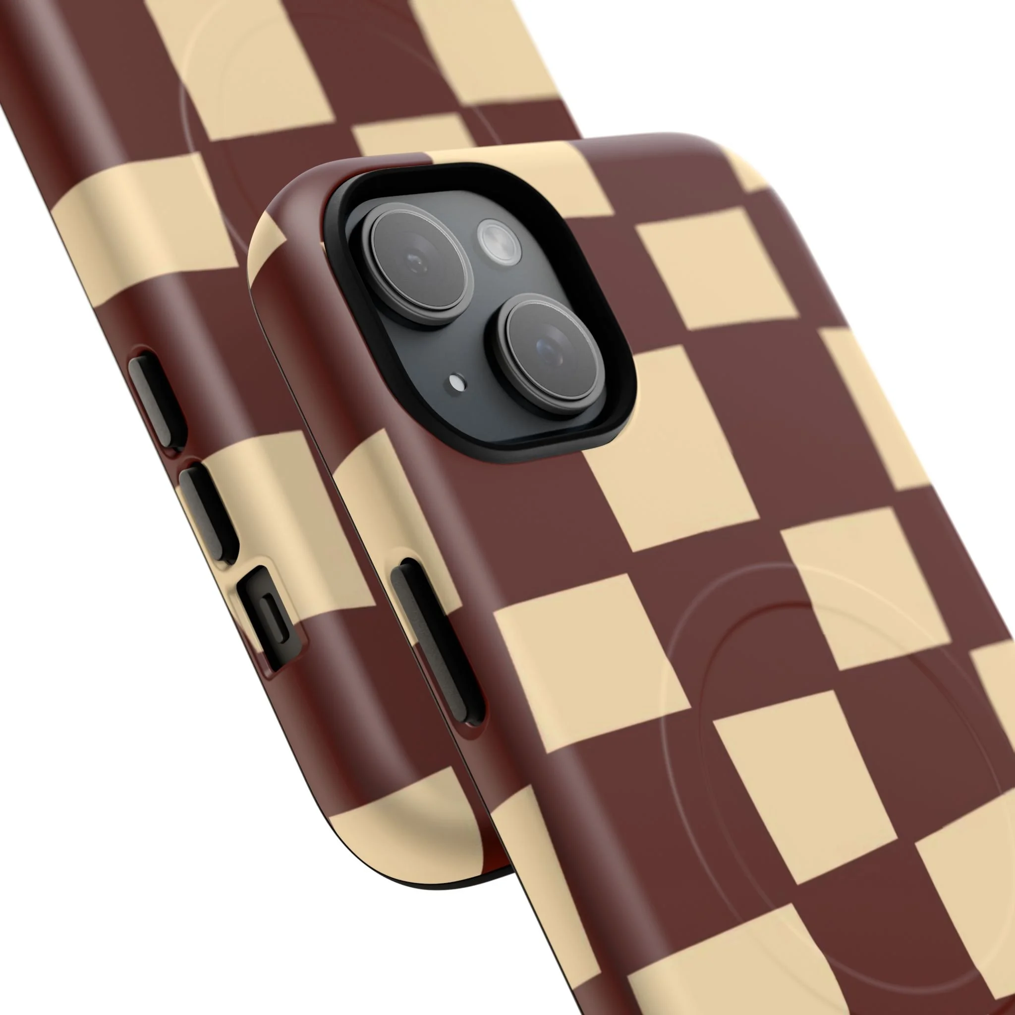 6c8b8cb09e681cb7b836344625c571ec